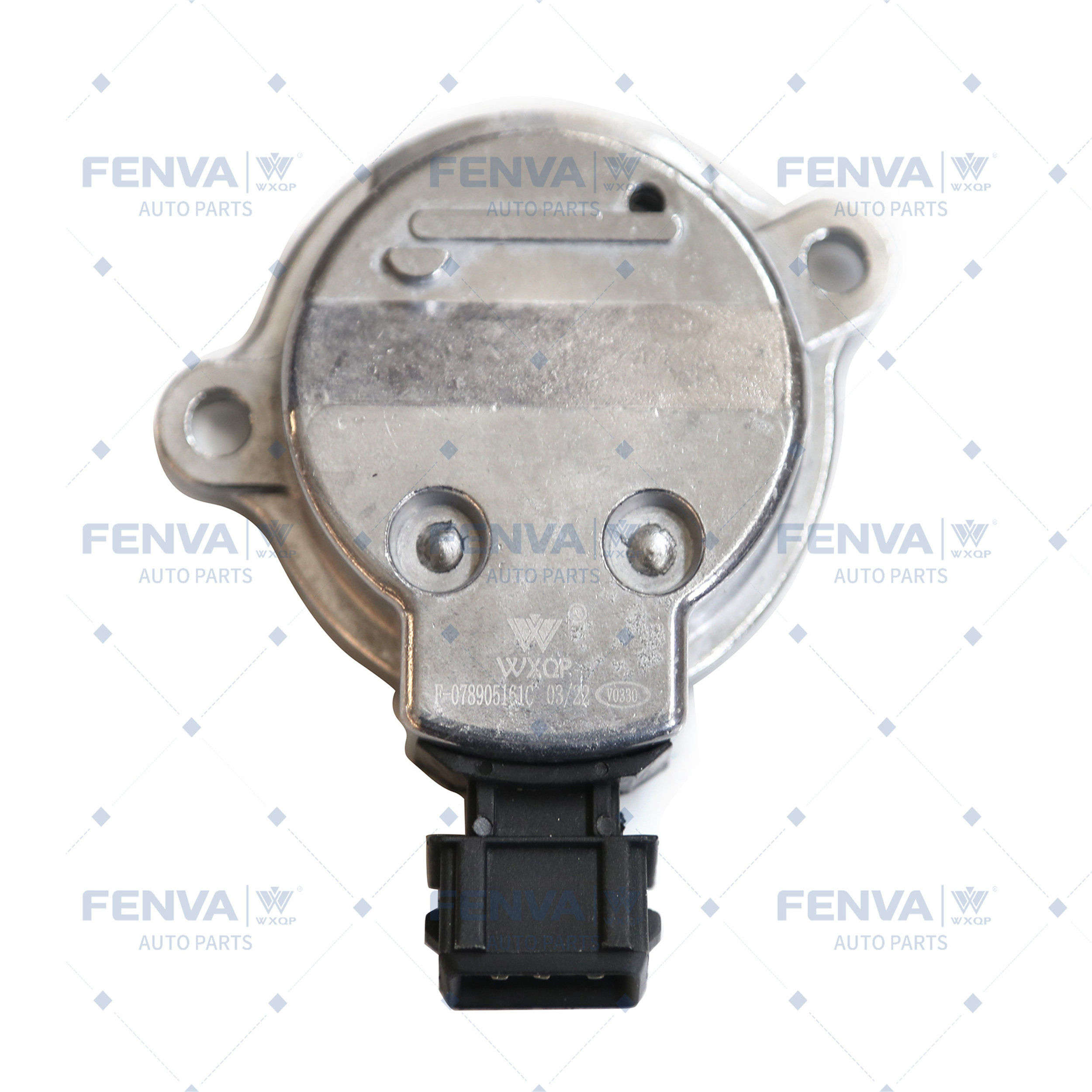 Sensor, camshaft position (330011)