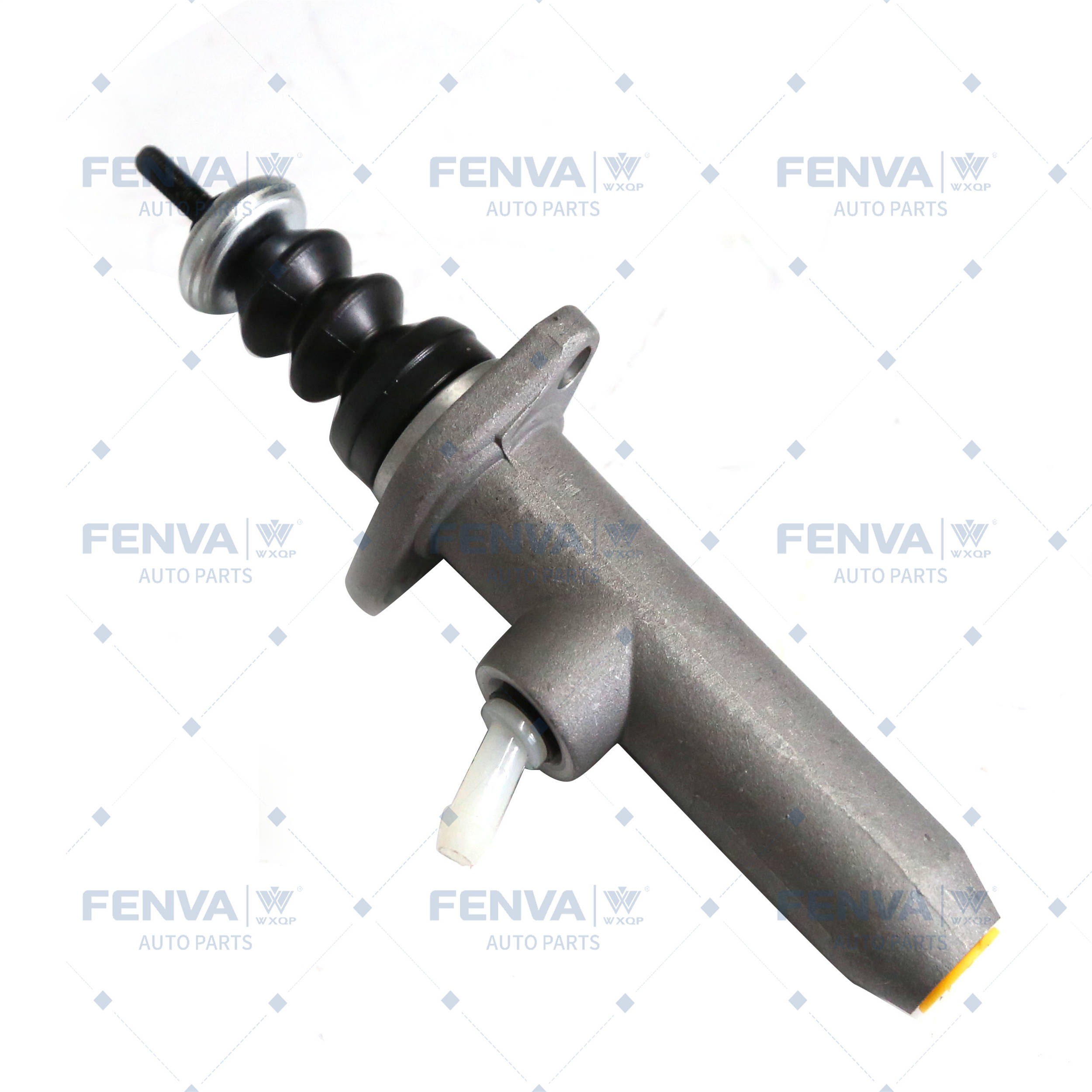 Master Cylinder, clutch