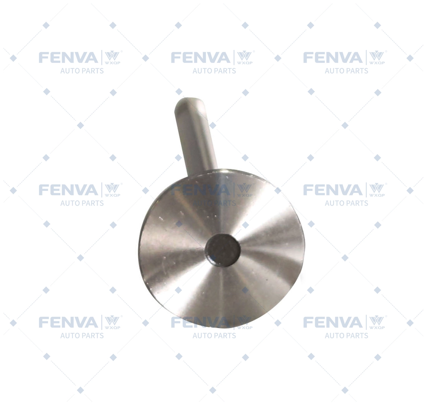 Exhaust Valve