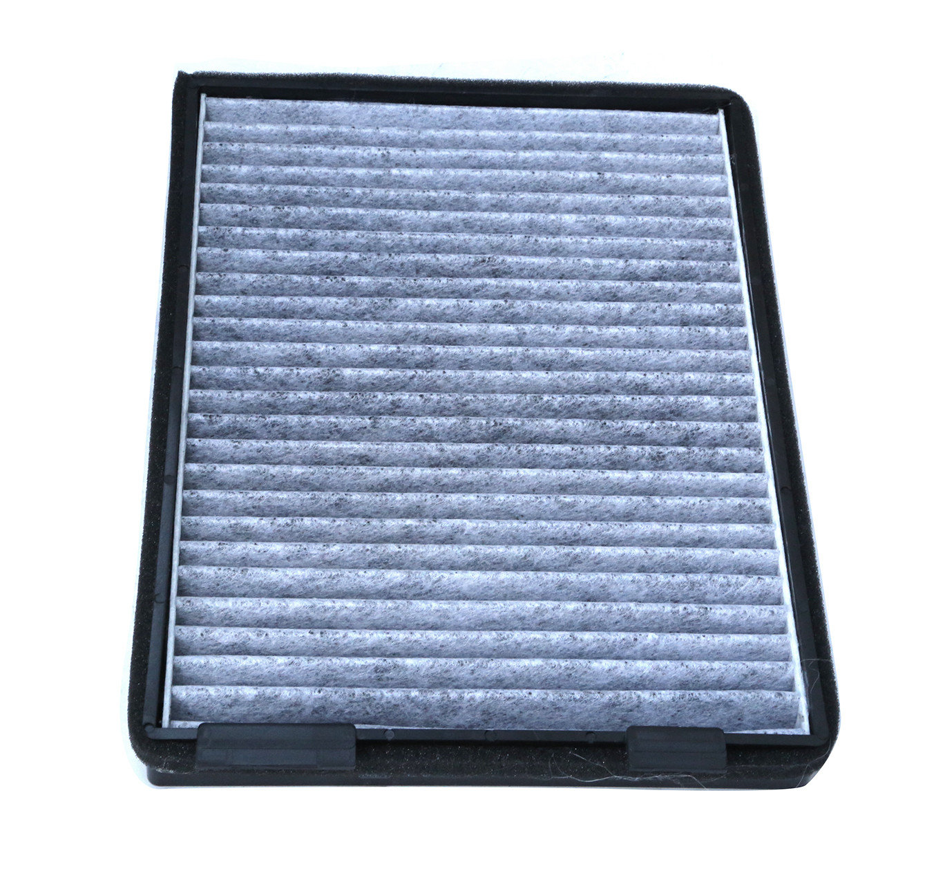 Filter Set, cabin air (220345)