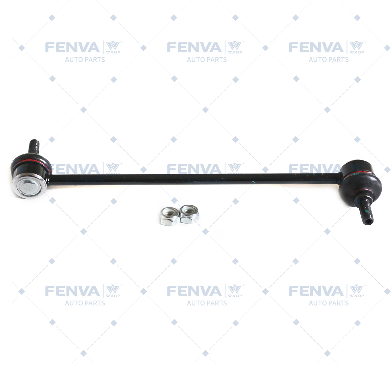Link/Coupling Rod, stabiliser bar (52031)