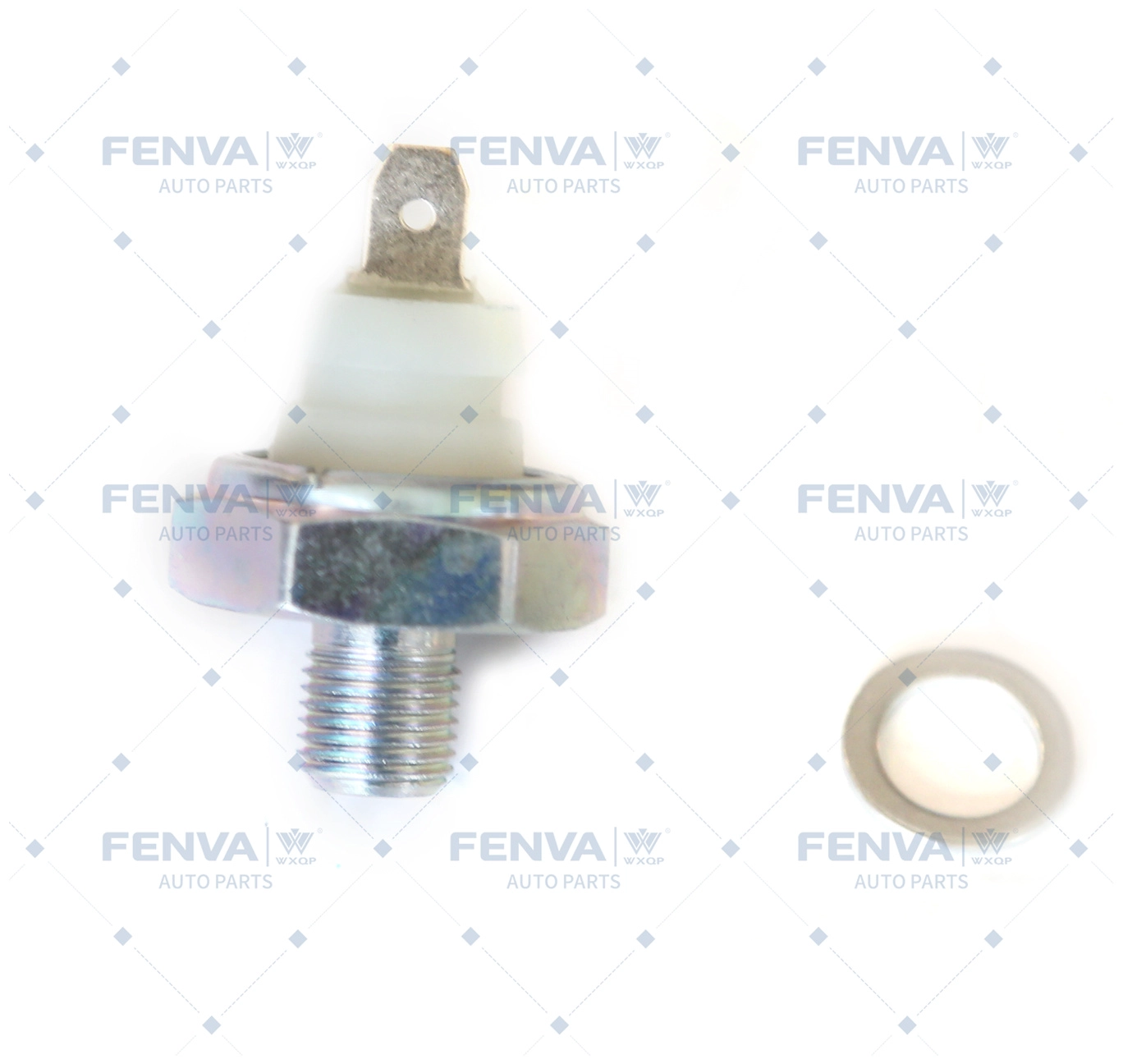 Oil Pressure Switch (310385)