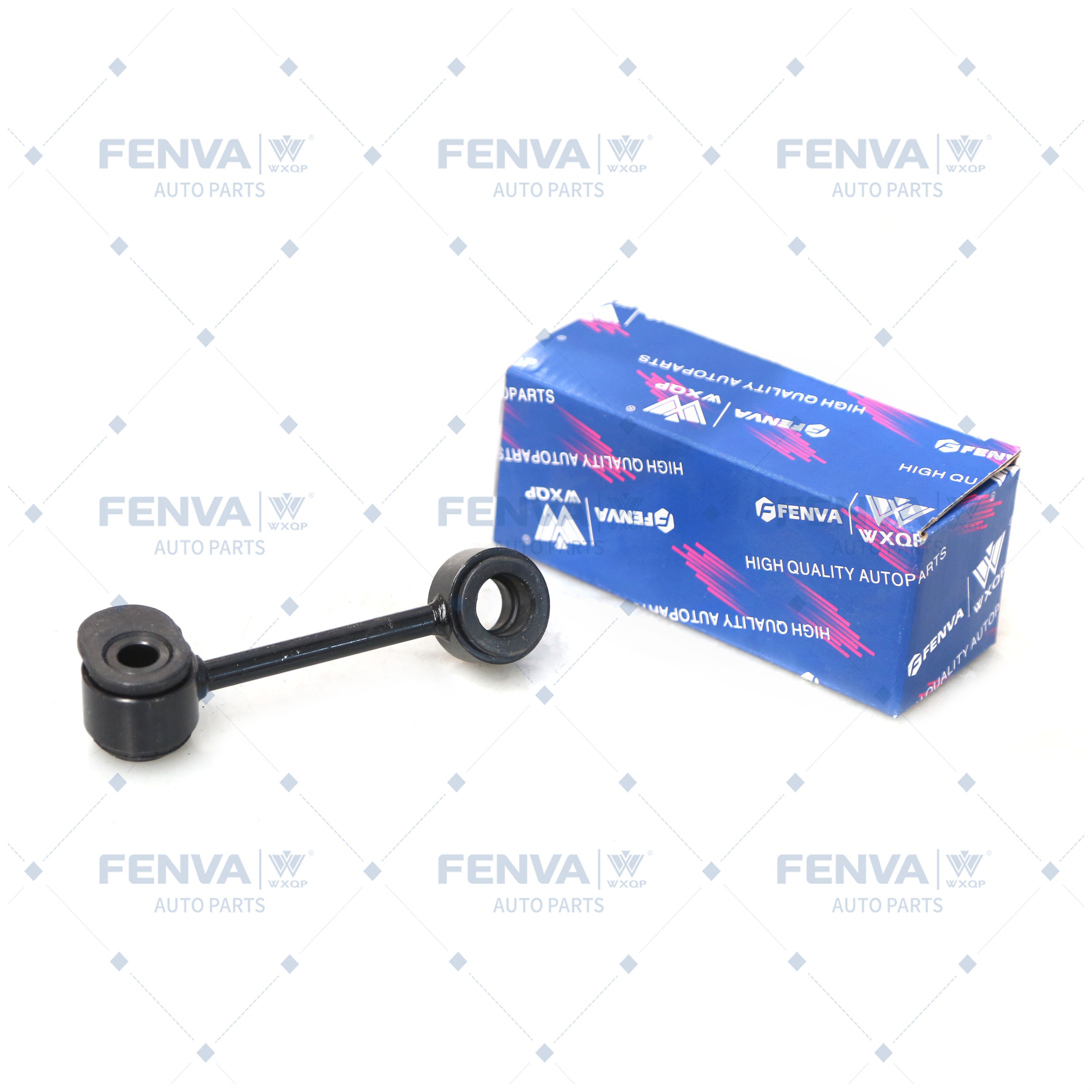 Link/Coupling Rod, stabiliser bar