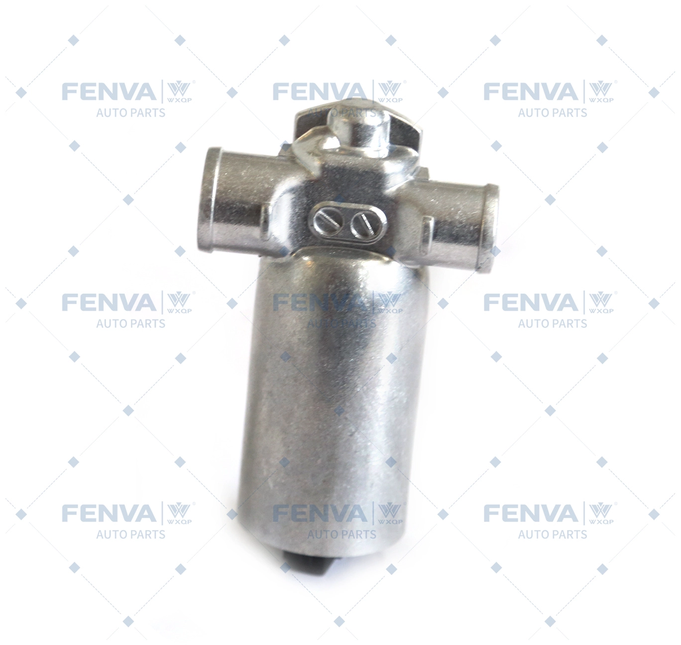 Idle Control Valve, air supply
