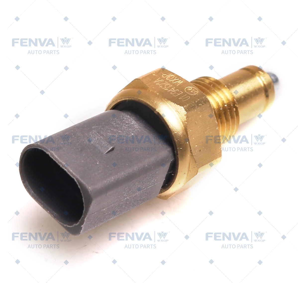 Switch, reverse light (352031)