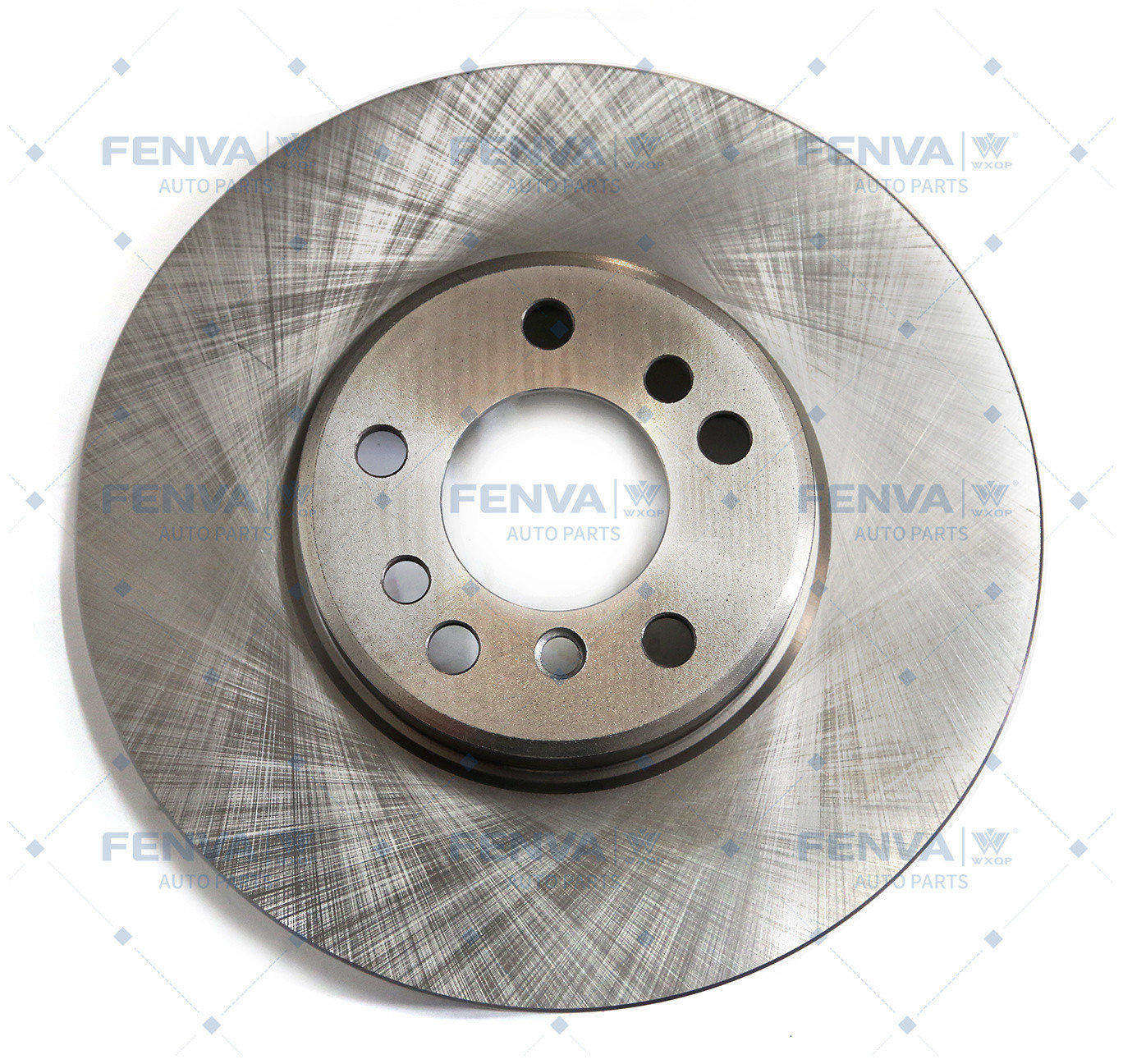 Brake Disc (240081)