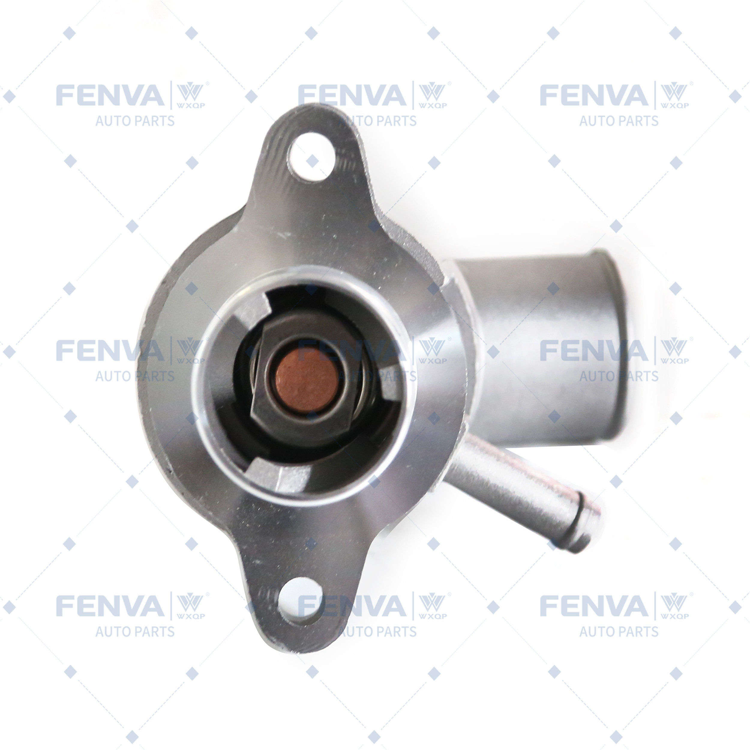 Thermostat, coolant (510633)