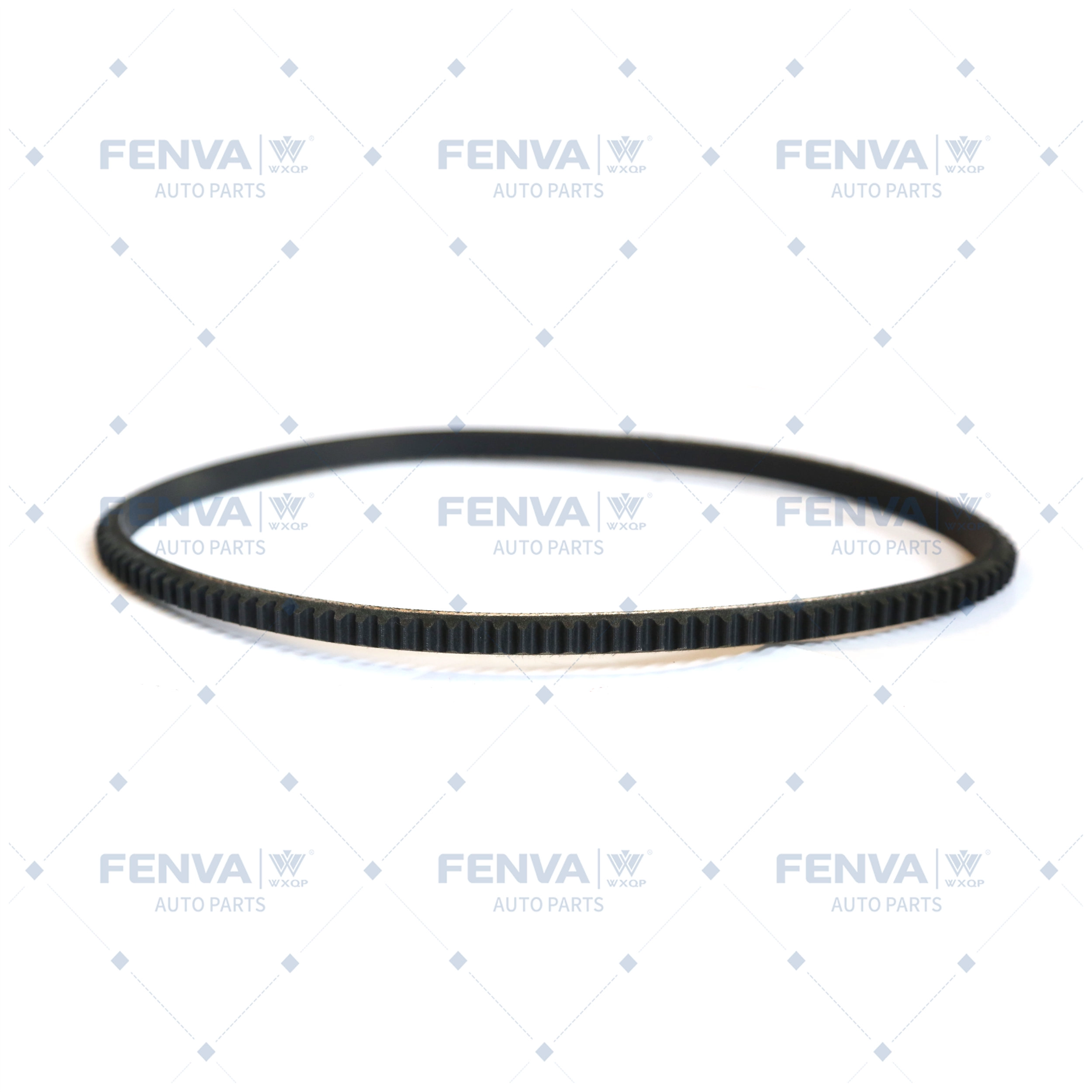 V-Belt