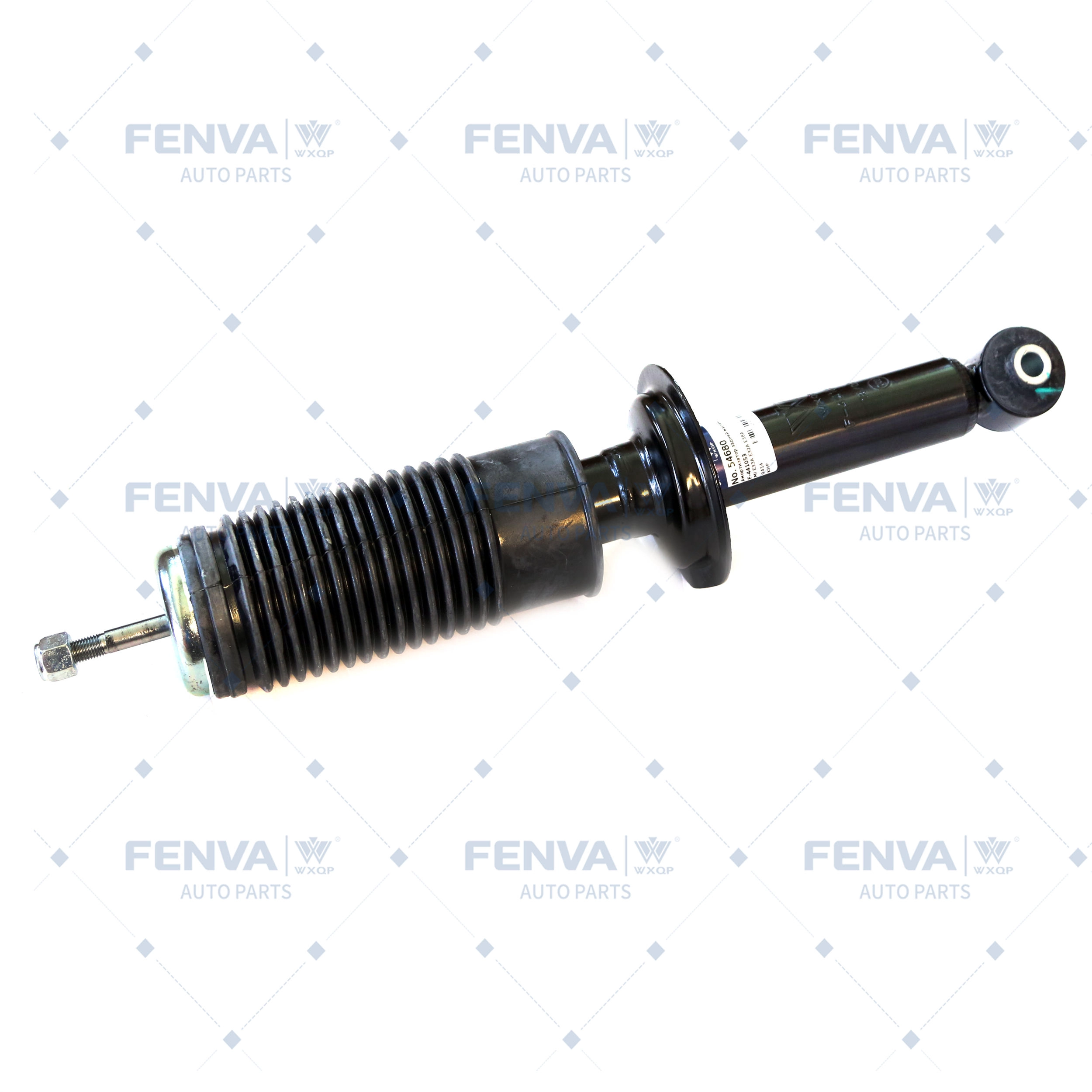 Shock Absorber (54680)