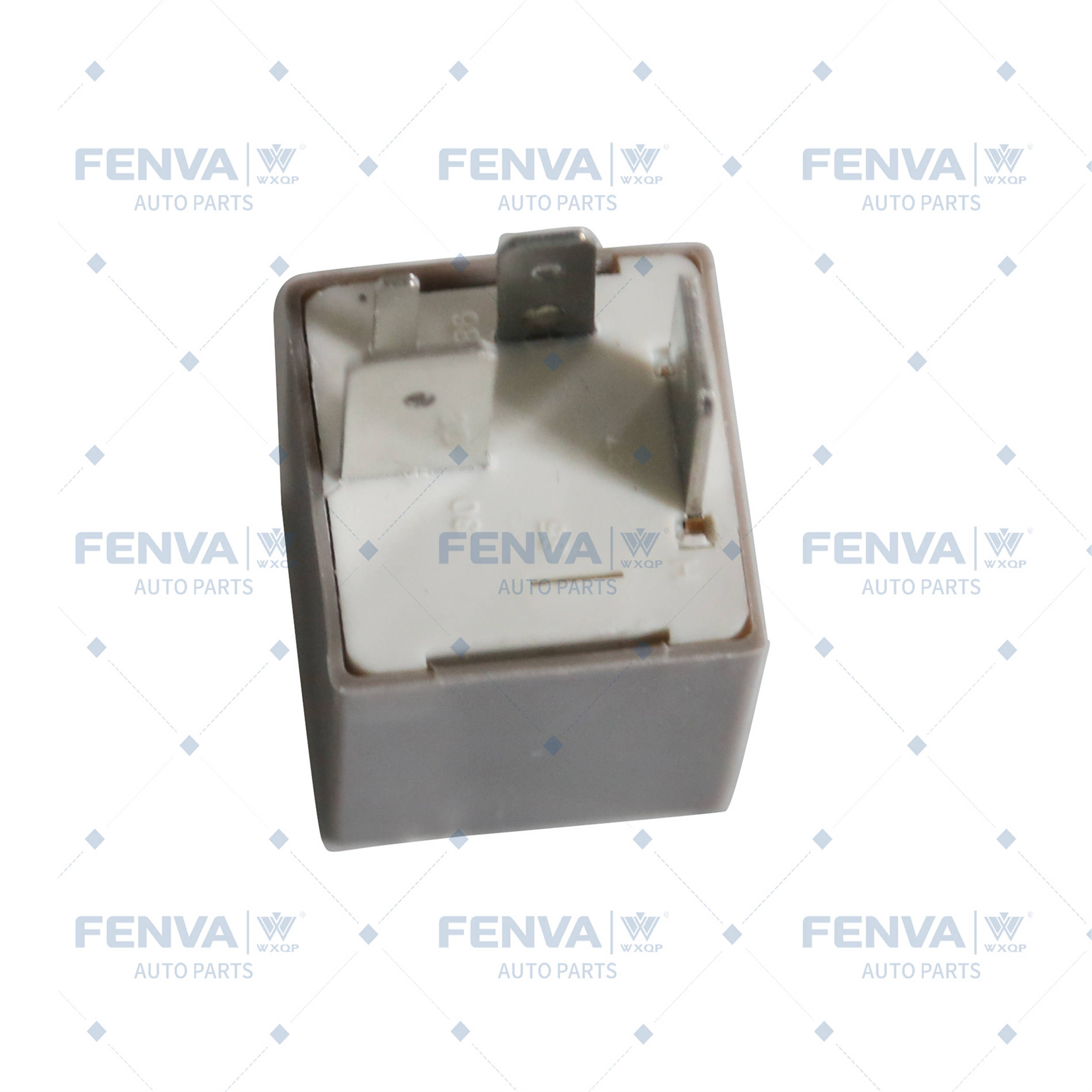 Relay, fuel pump (350361)