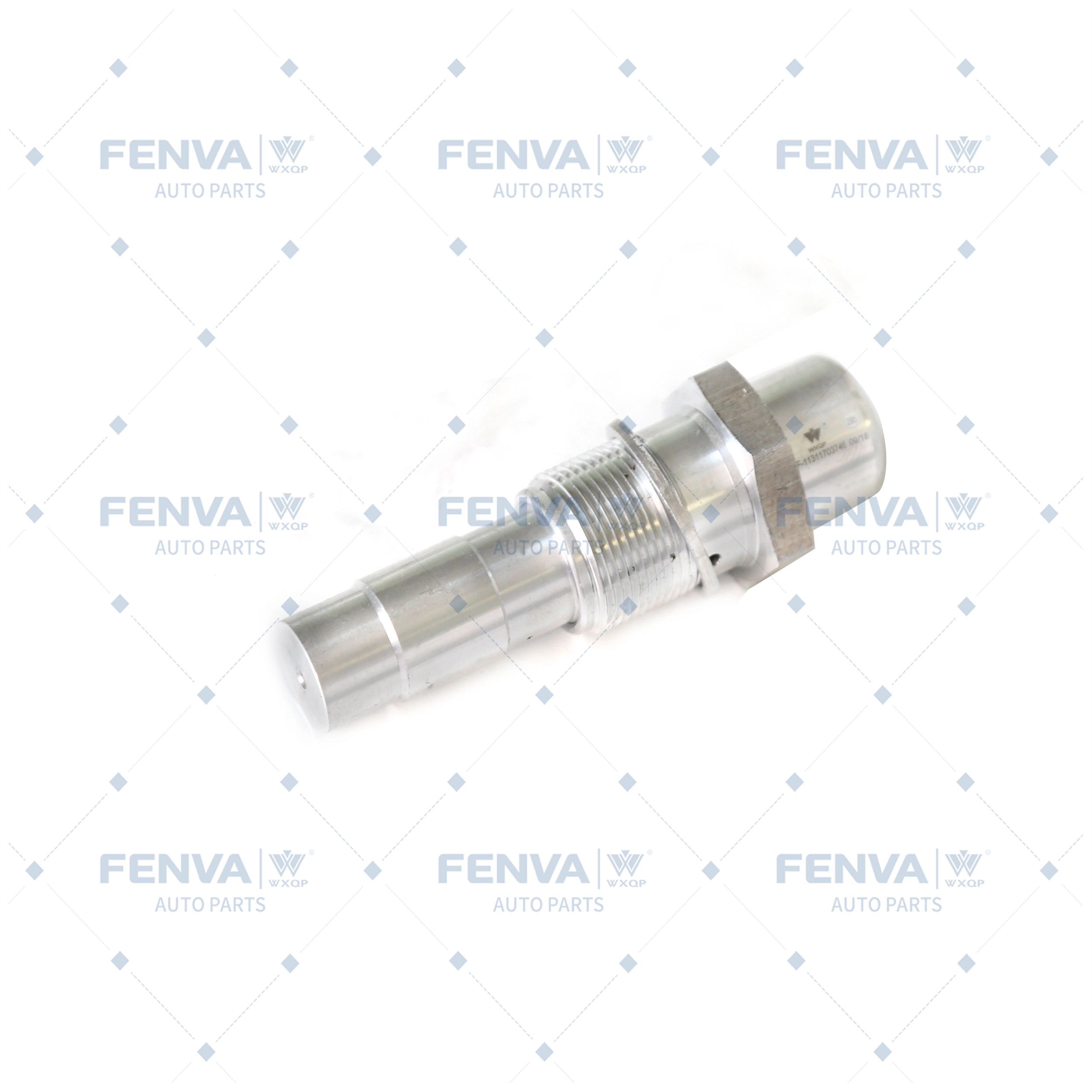 Tensioner, timing chain (211163)