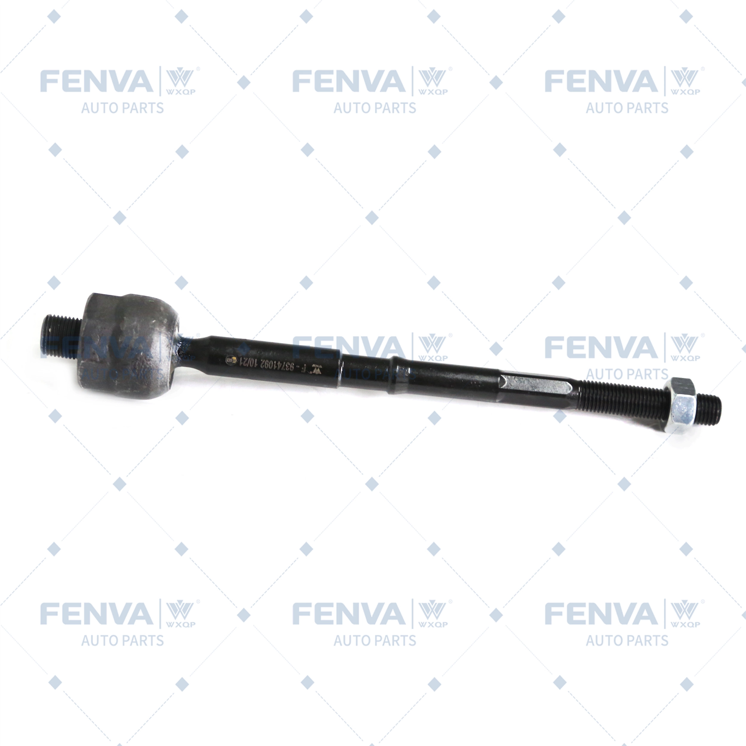 Inner Tie Rod (550575)