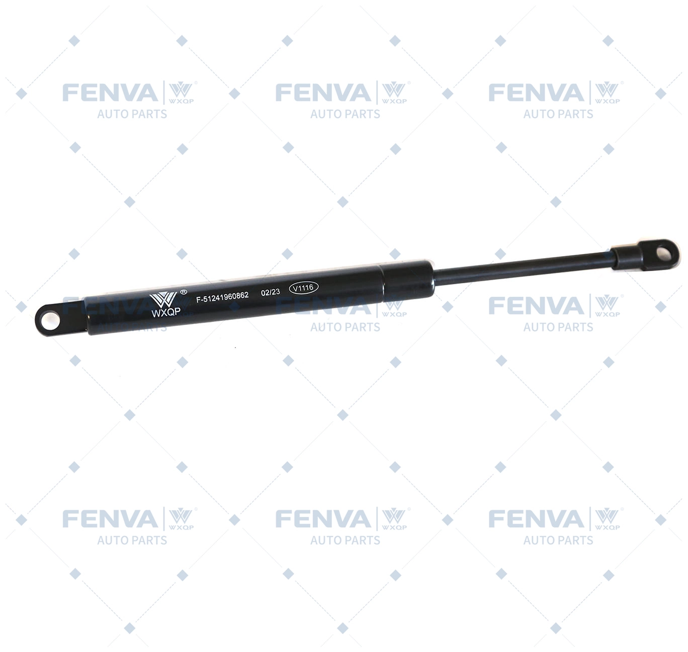 Gas Spring, boot/cargo area (270095)