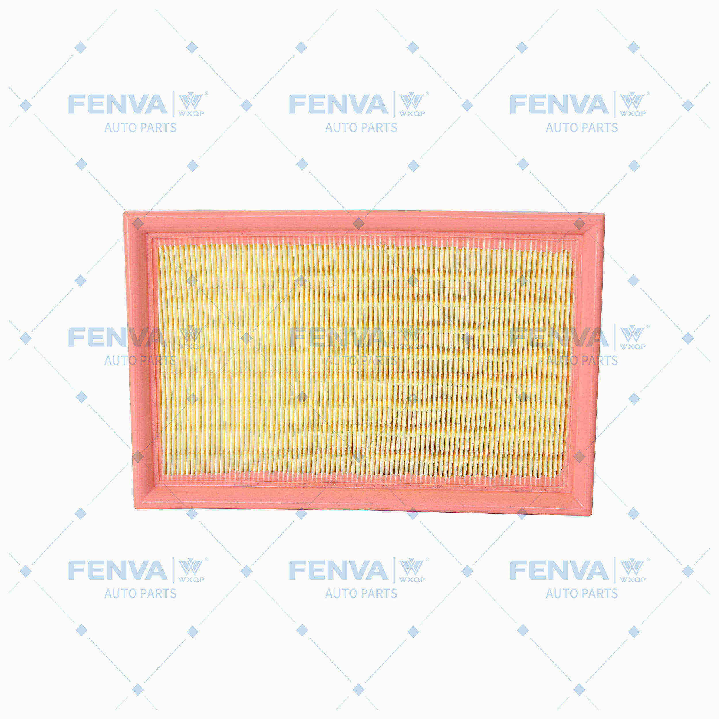 Air Filter (111459)