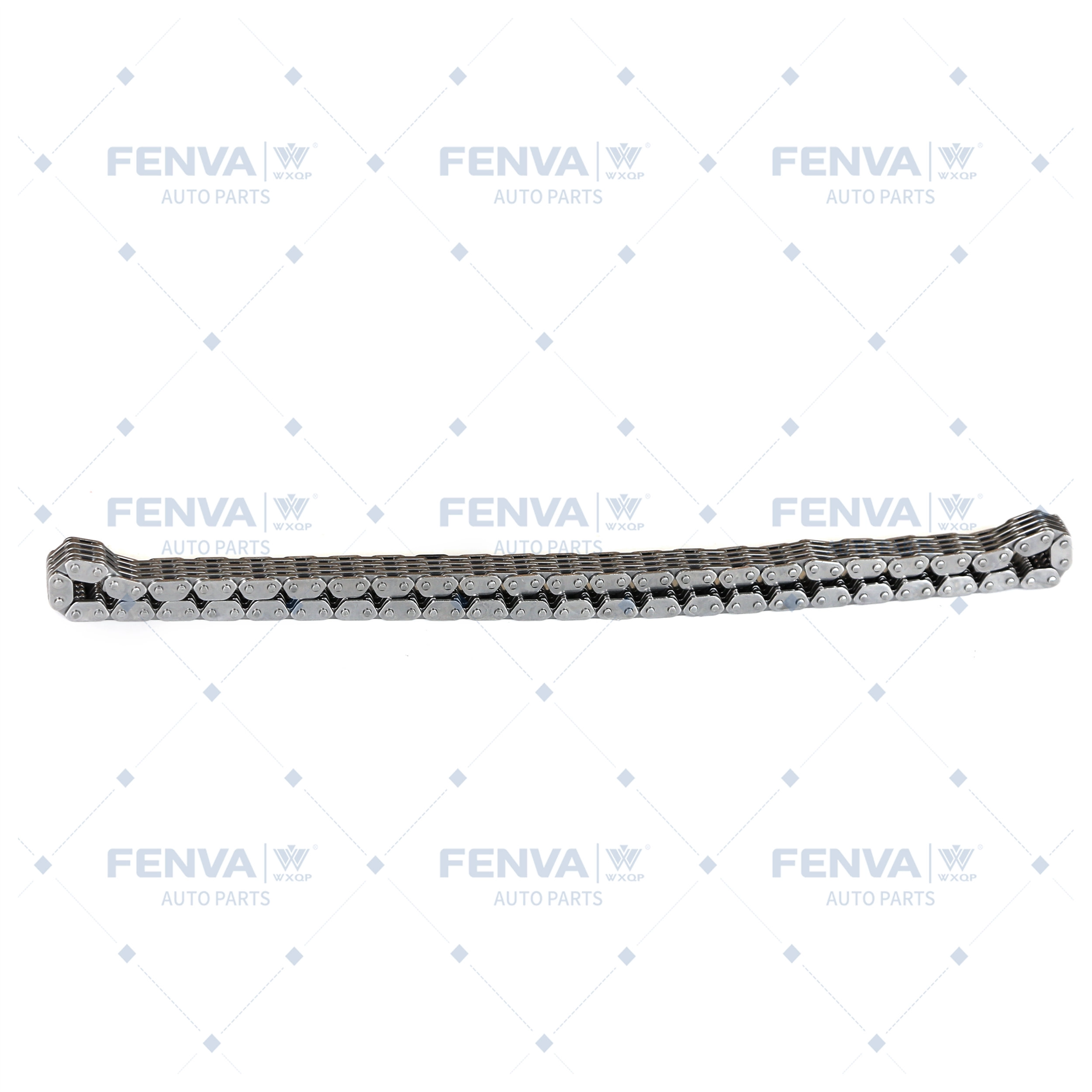 Timing Chain