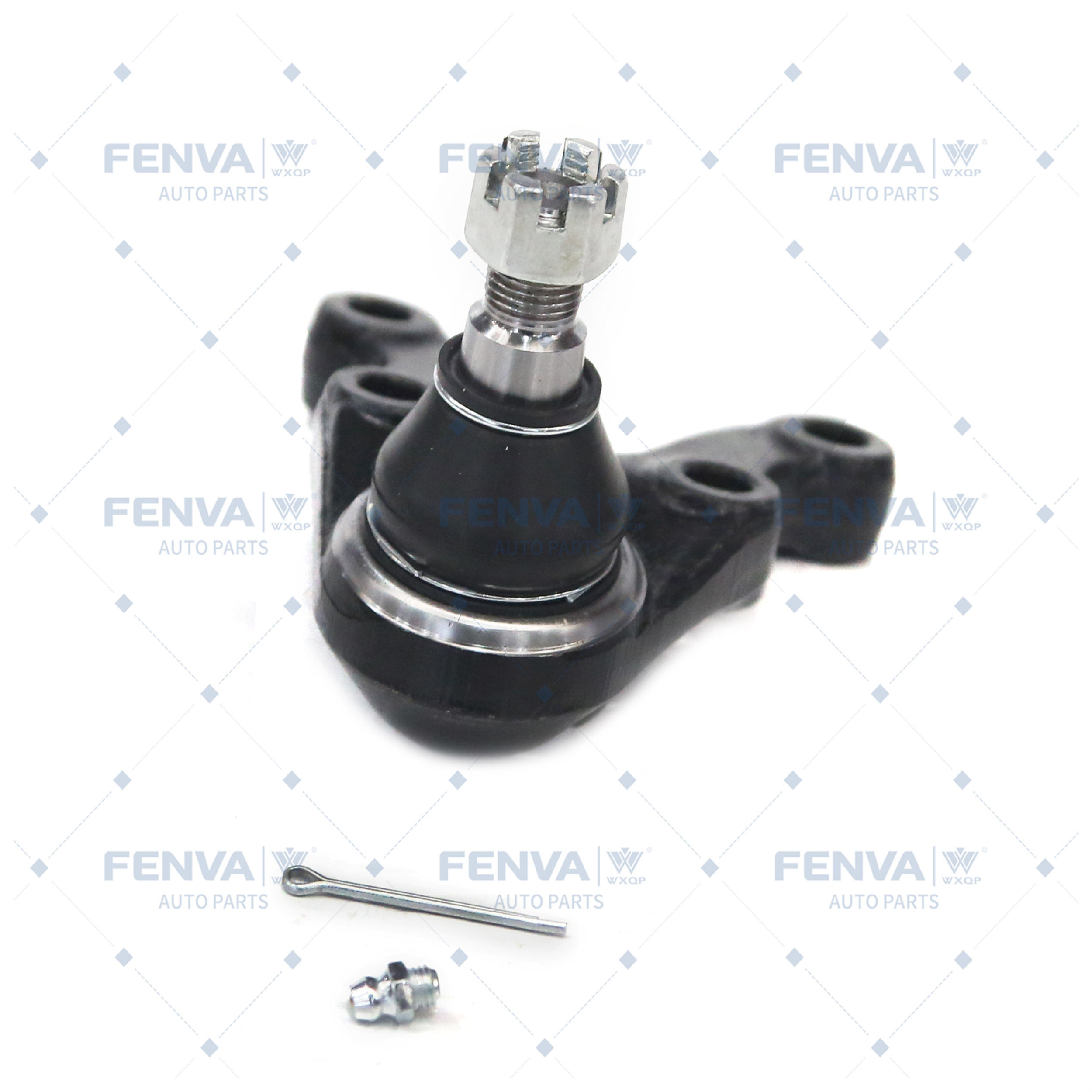 Ball Joint