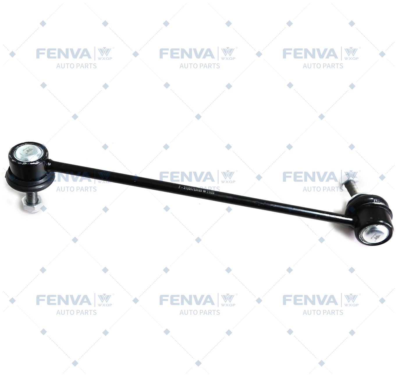 Link/Coupling Rod, stabiliser bar (260377)