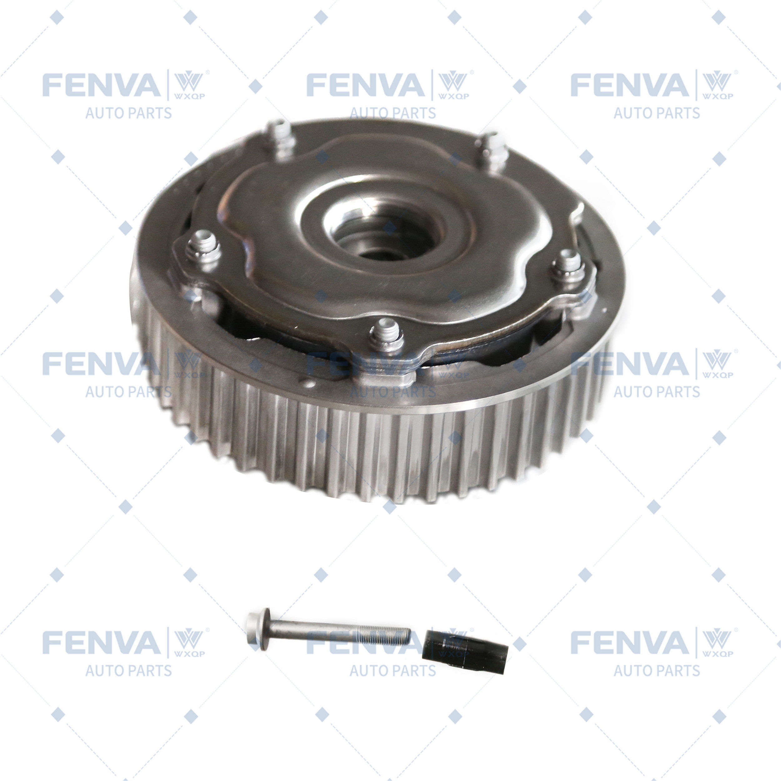 Camshaft Adjuster (561019)