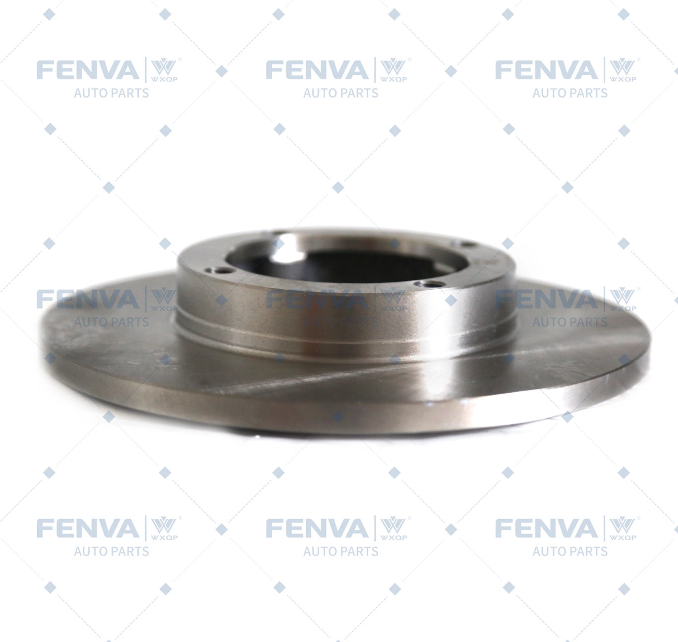 Brake Disc (561305)