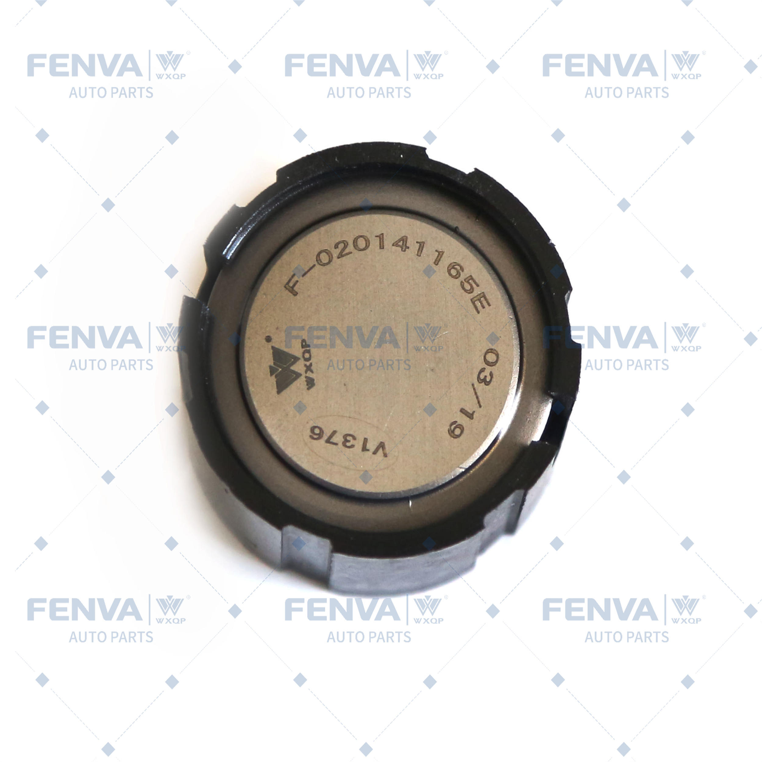 Clutch Release Bearing (360875)