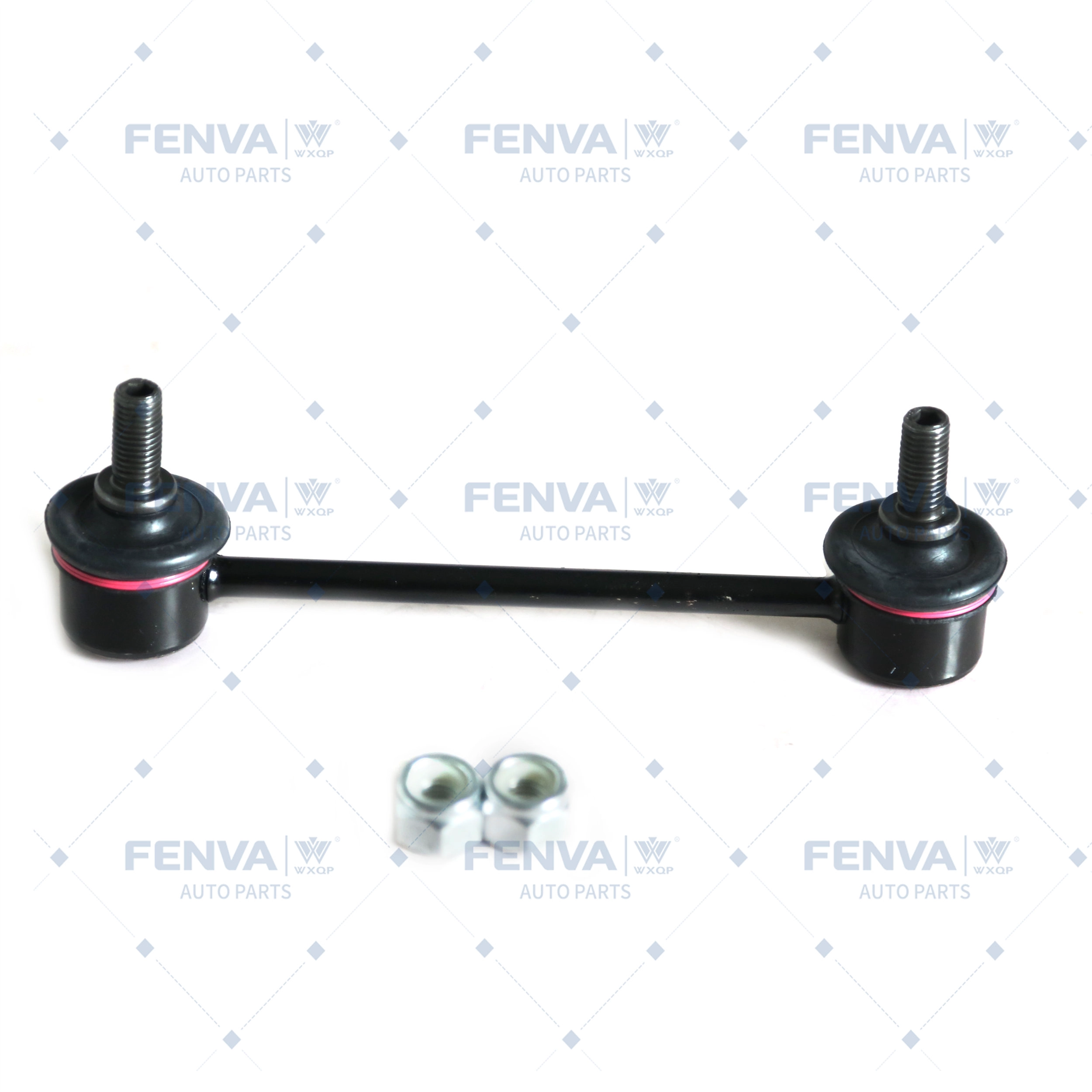 Link/Coupling Rod, stabiliser bar (52147)
