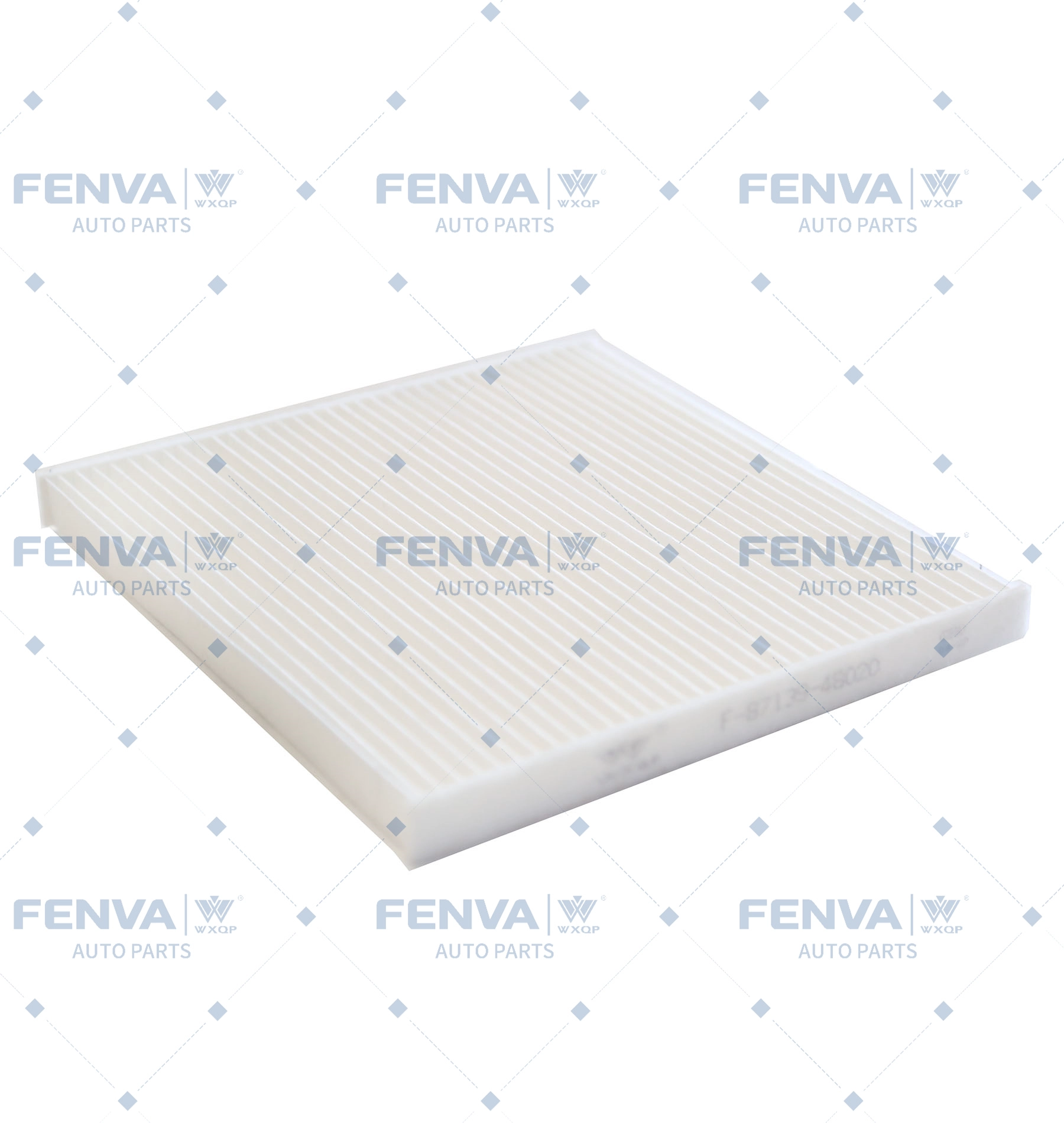 Filter, cabin air (11317)
