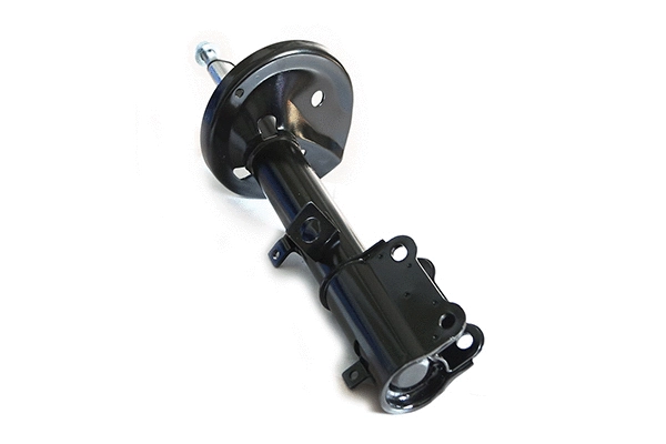Shock Absorber (55193)