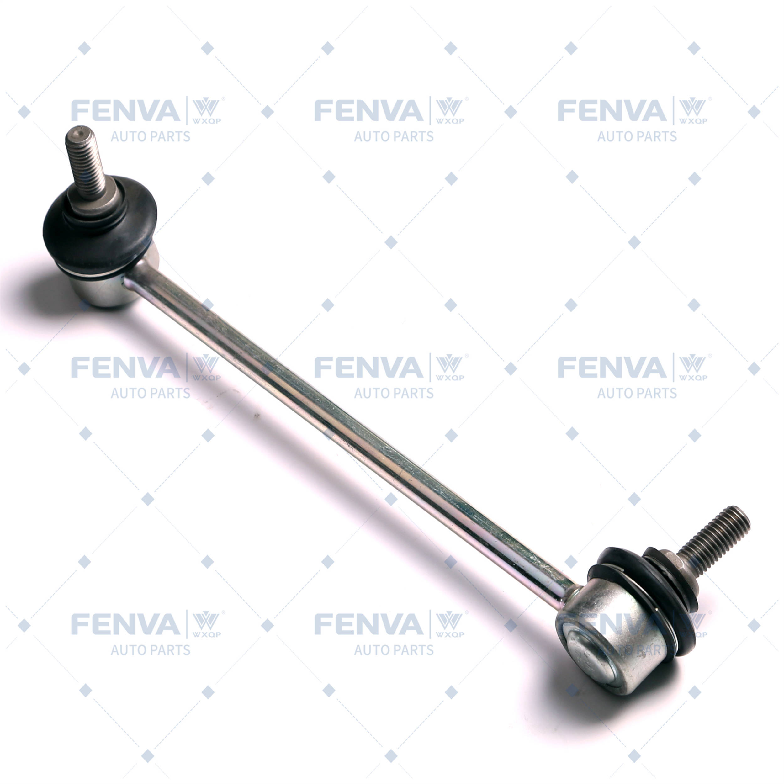 Link/Coupling Rod, stabiliser bar (160815)