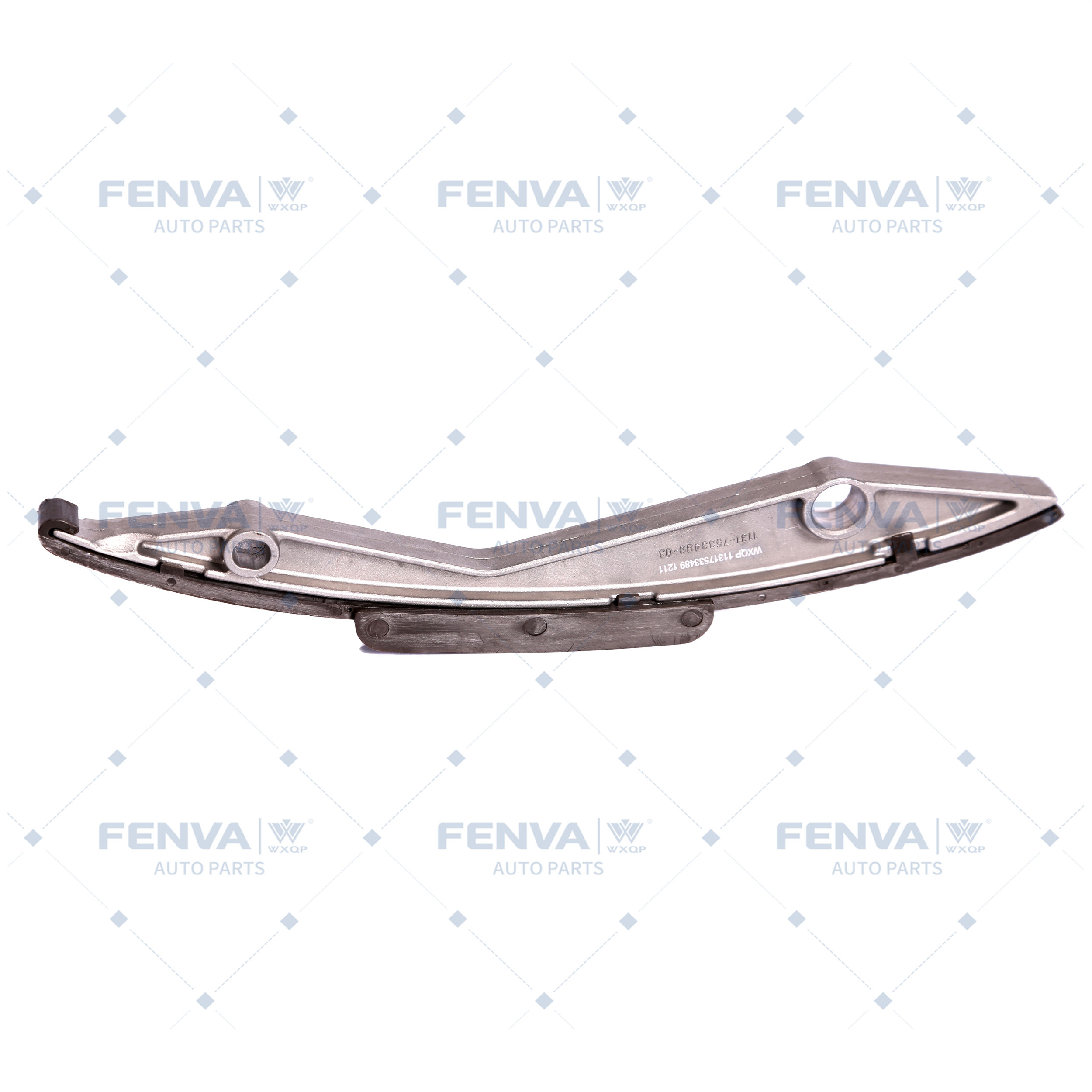 Guide, timing chain (210483)