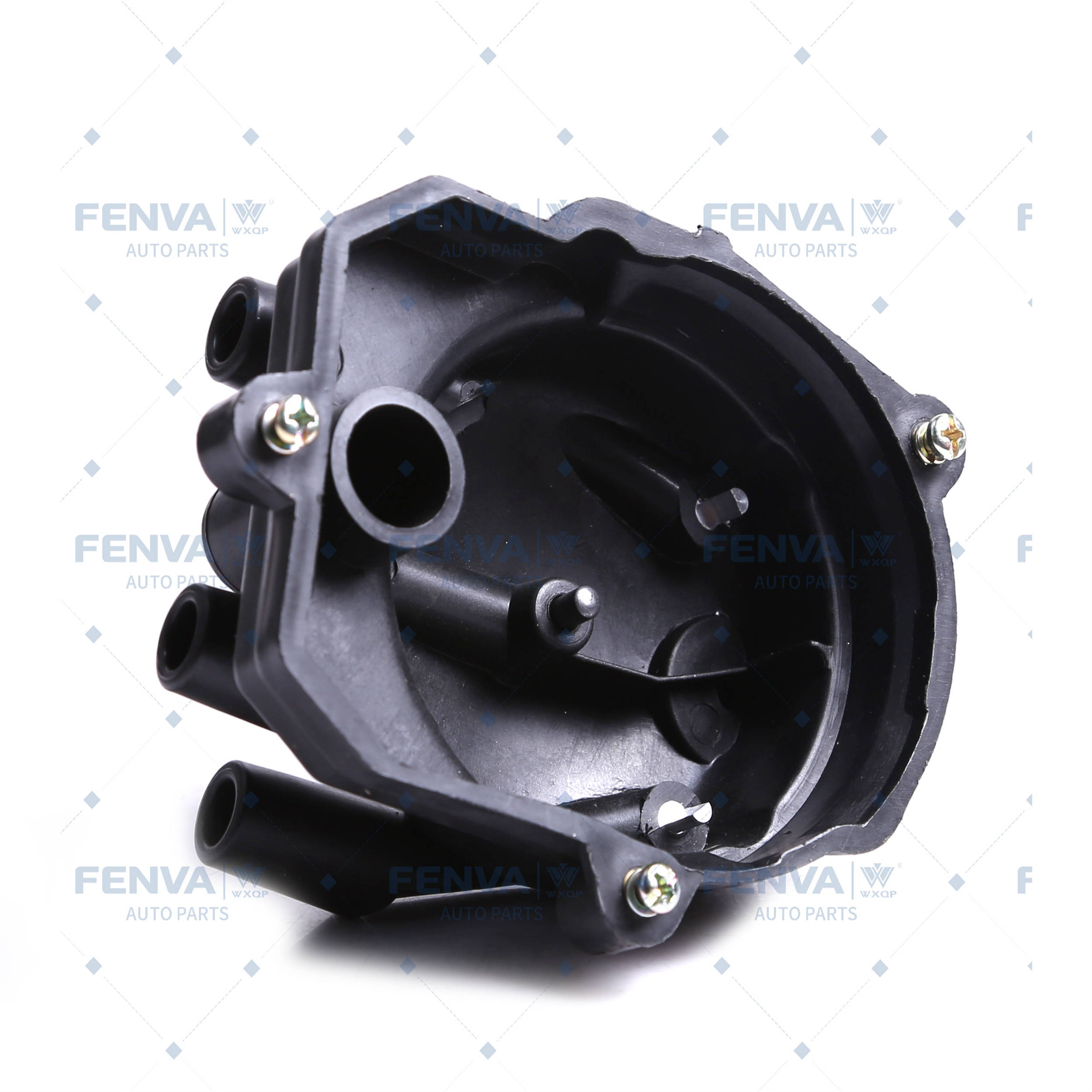 Distributor Cap