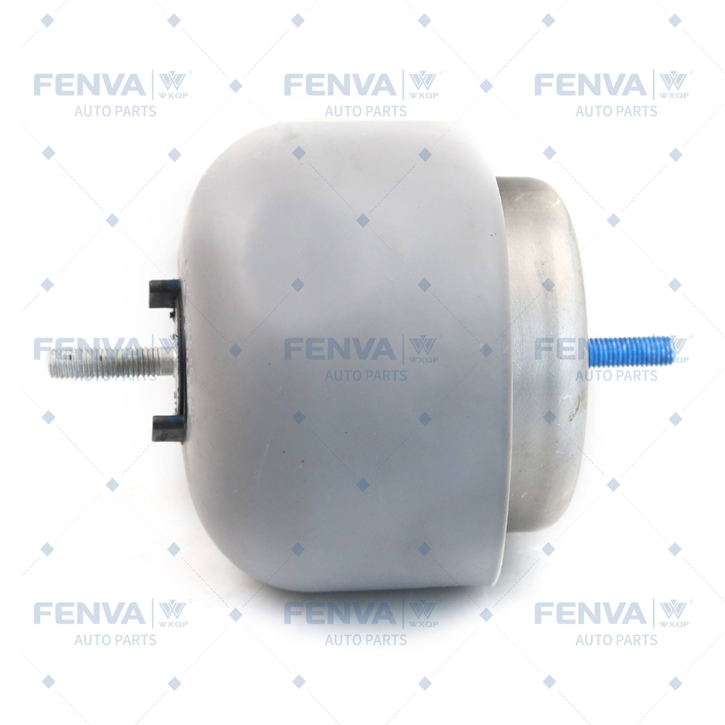 Mounting, engine (380785)