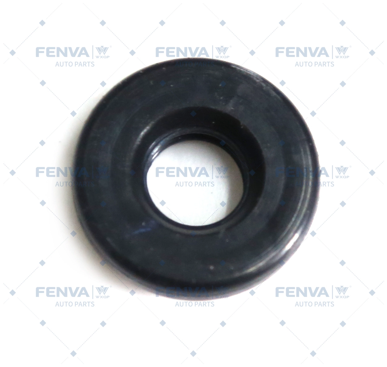 Seal Ring, cylinder head cover bolt