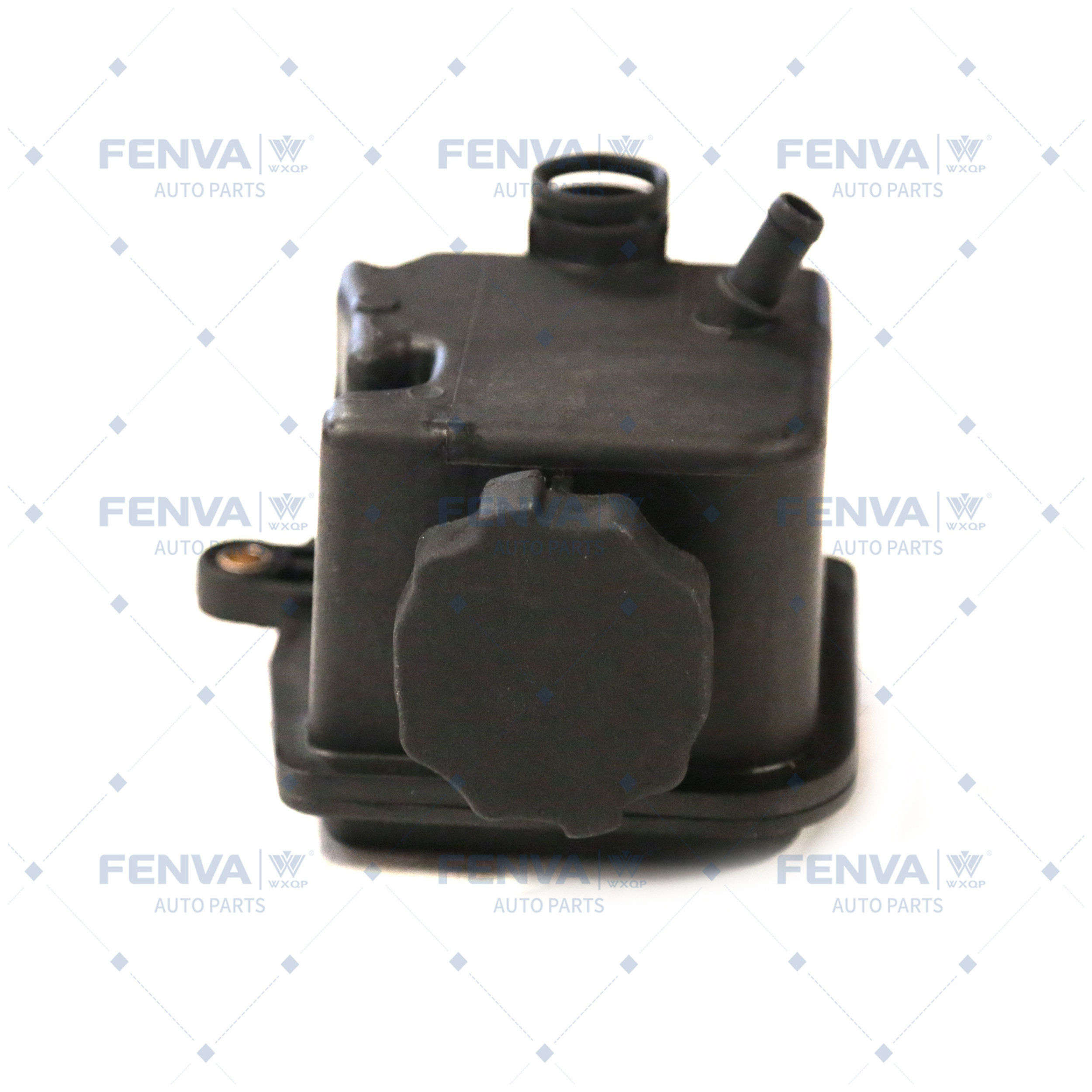 Equalising reservoir, hydraulic oil (power steering)