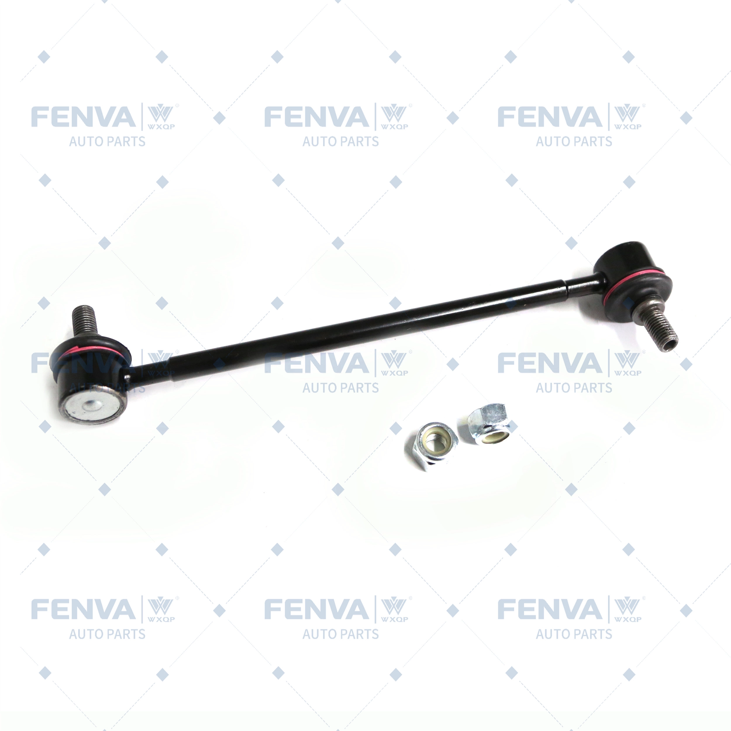 Link/Coupling Rod, stabiliser bar