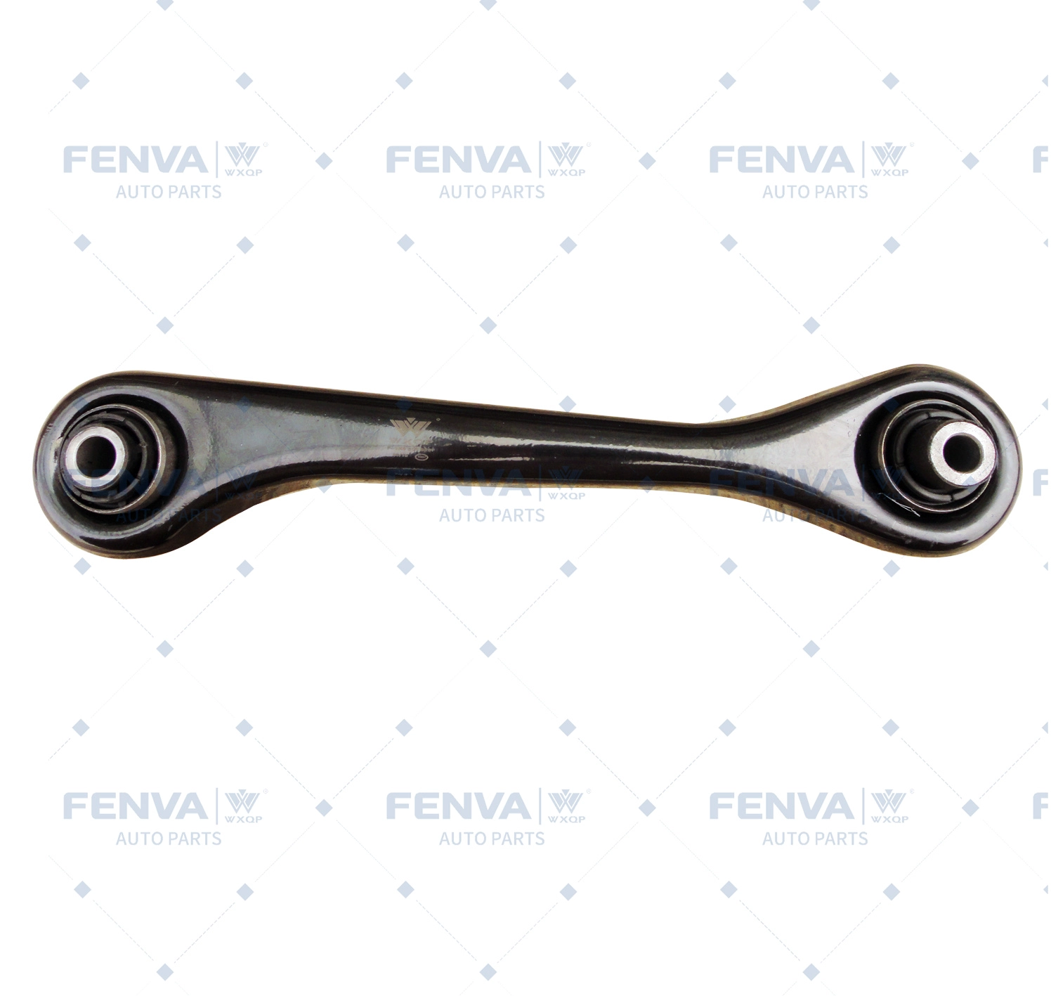Rod/Strut, wheel suspension (364113)