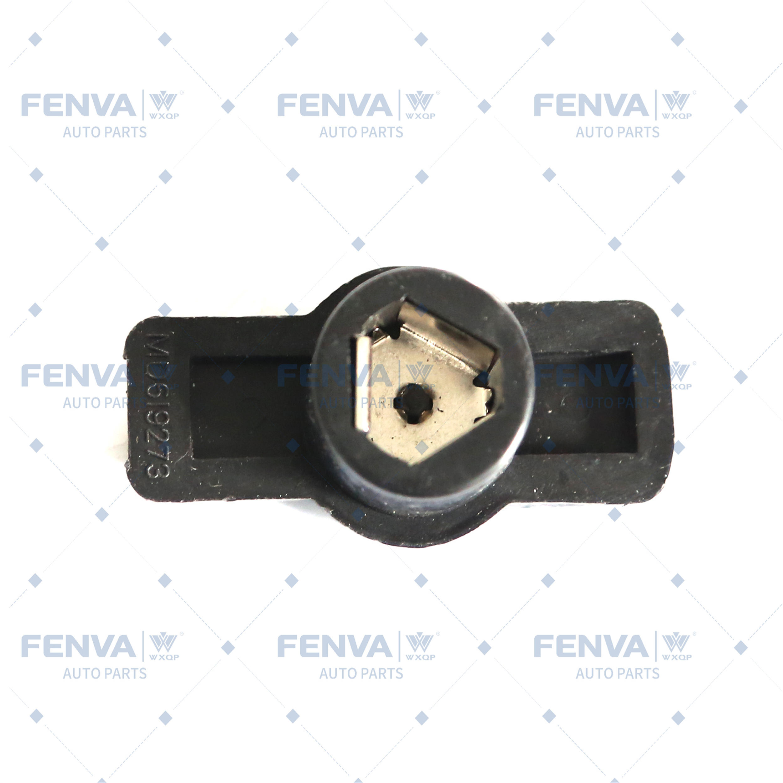 Rotor, distributor (30802)