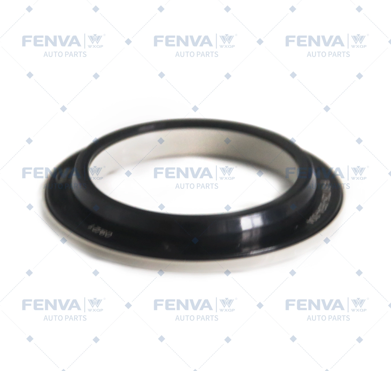 Rolling Bearing, suspension strut support mount