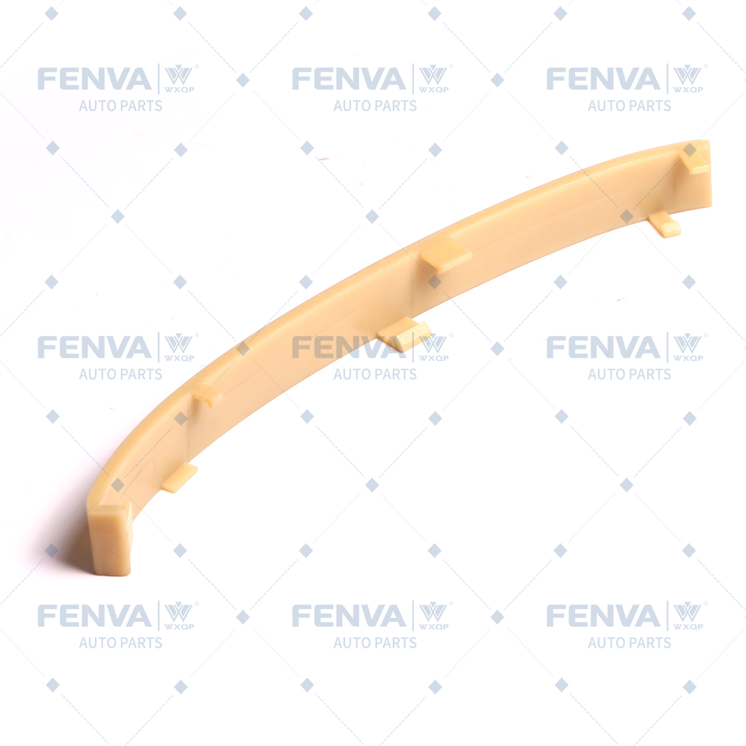 Guide, timing chain