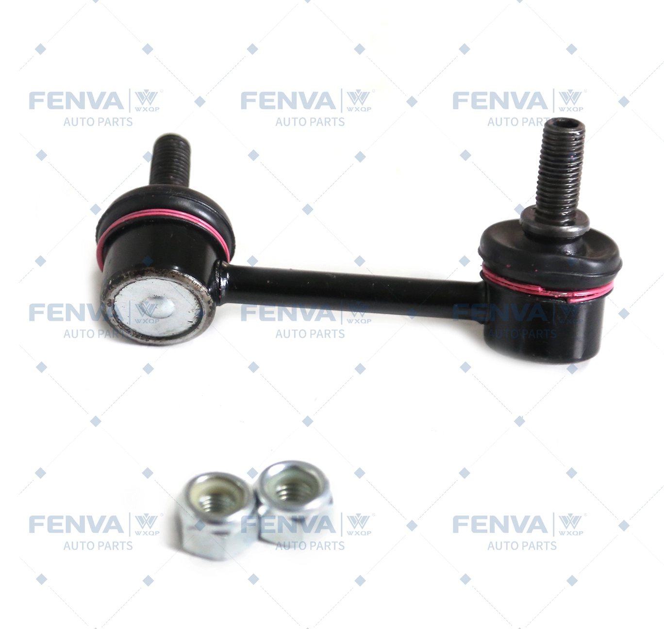 Link/Coupling Rod, stabiliser bar