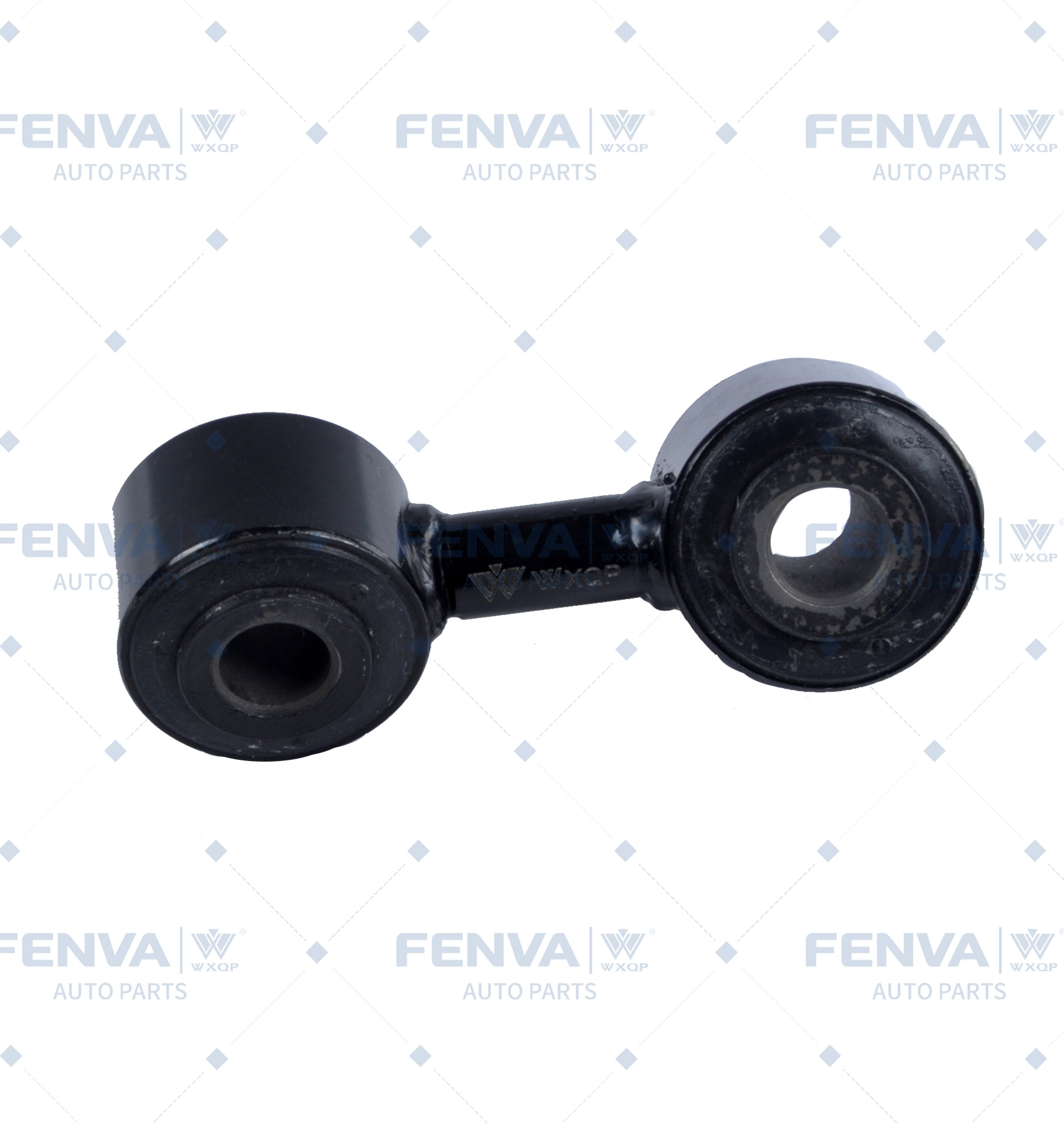 Link/Coupling Rod, stabiliser bar (380929)