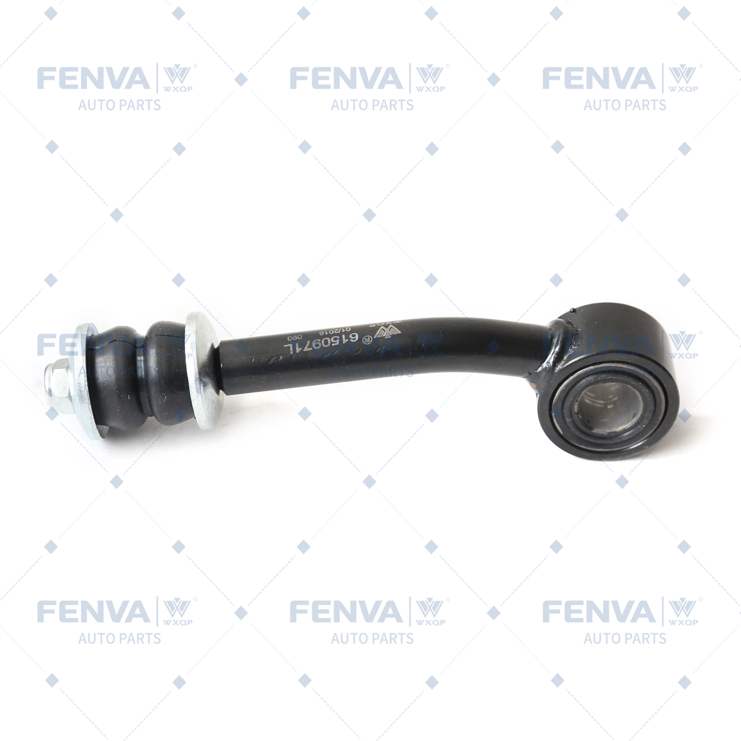 Link/Coupling Rod, stabiliser bar