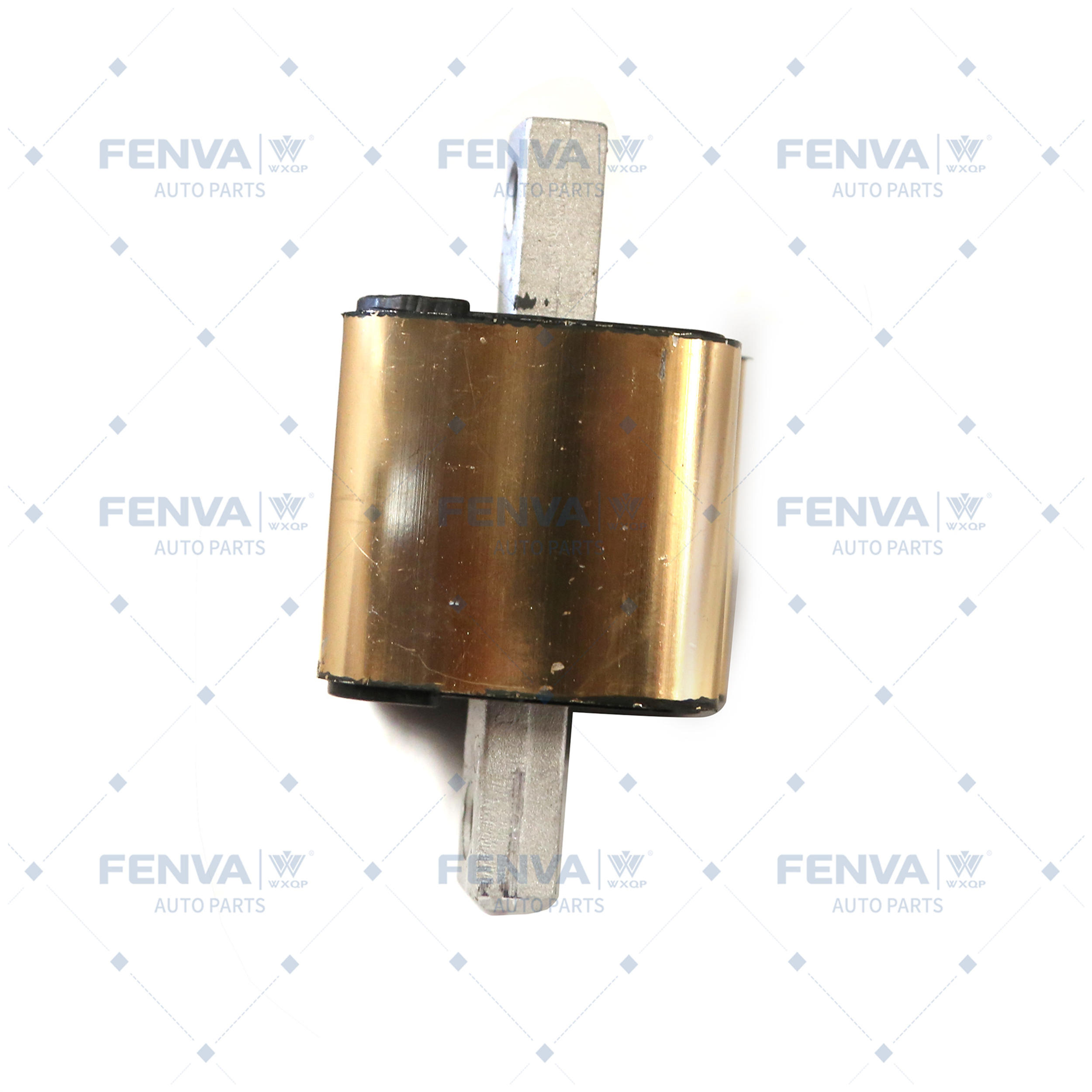 Mounting, automatic transmission
