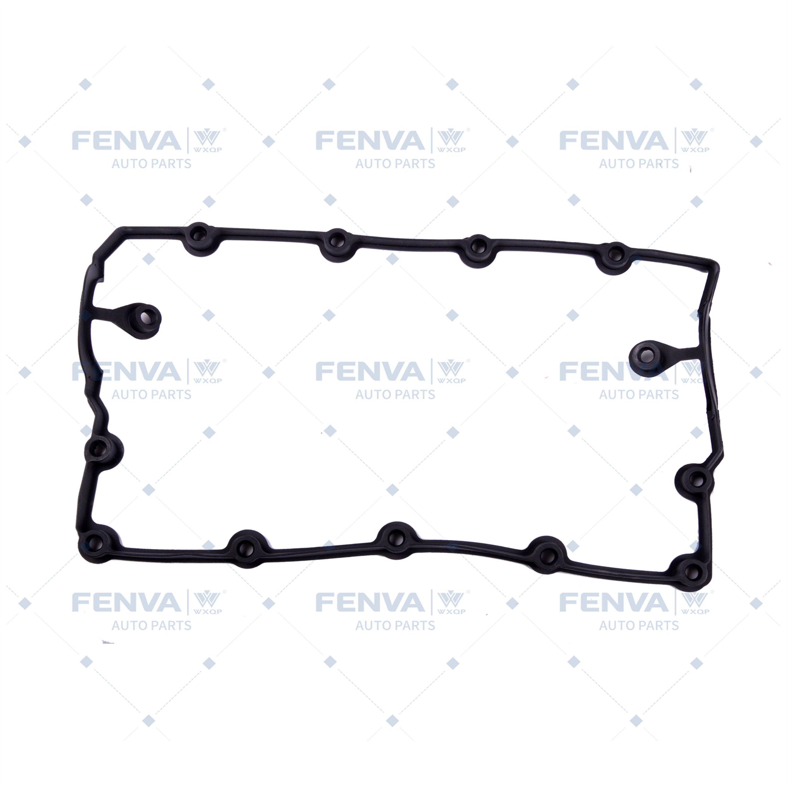 Gasket, cylinder head cover (312305)