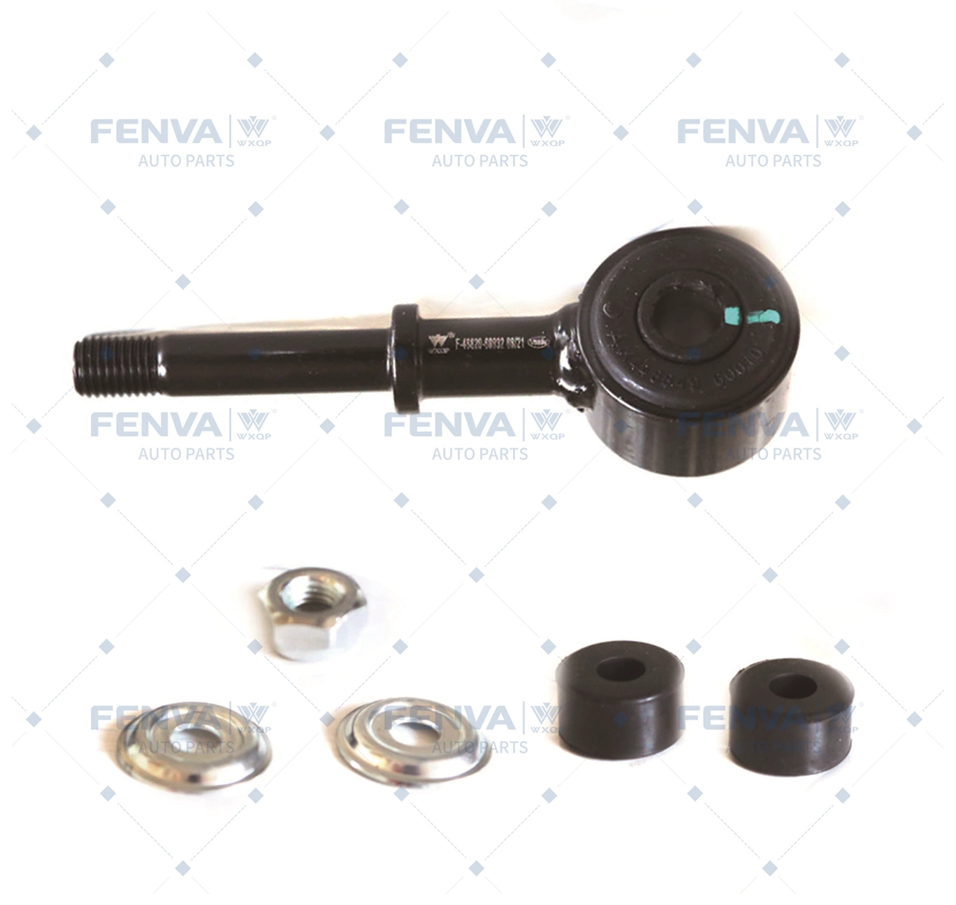 Link/Coupling Rod, stabiliser bar