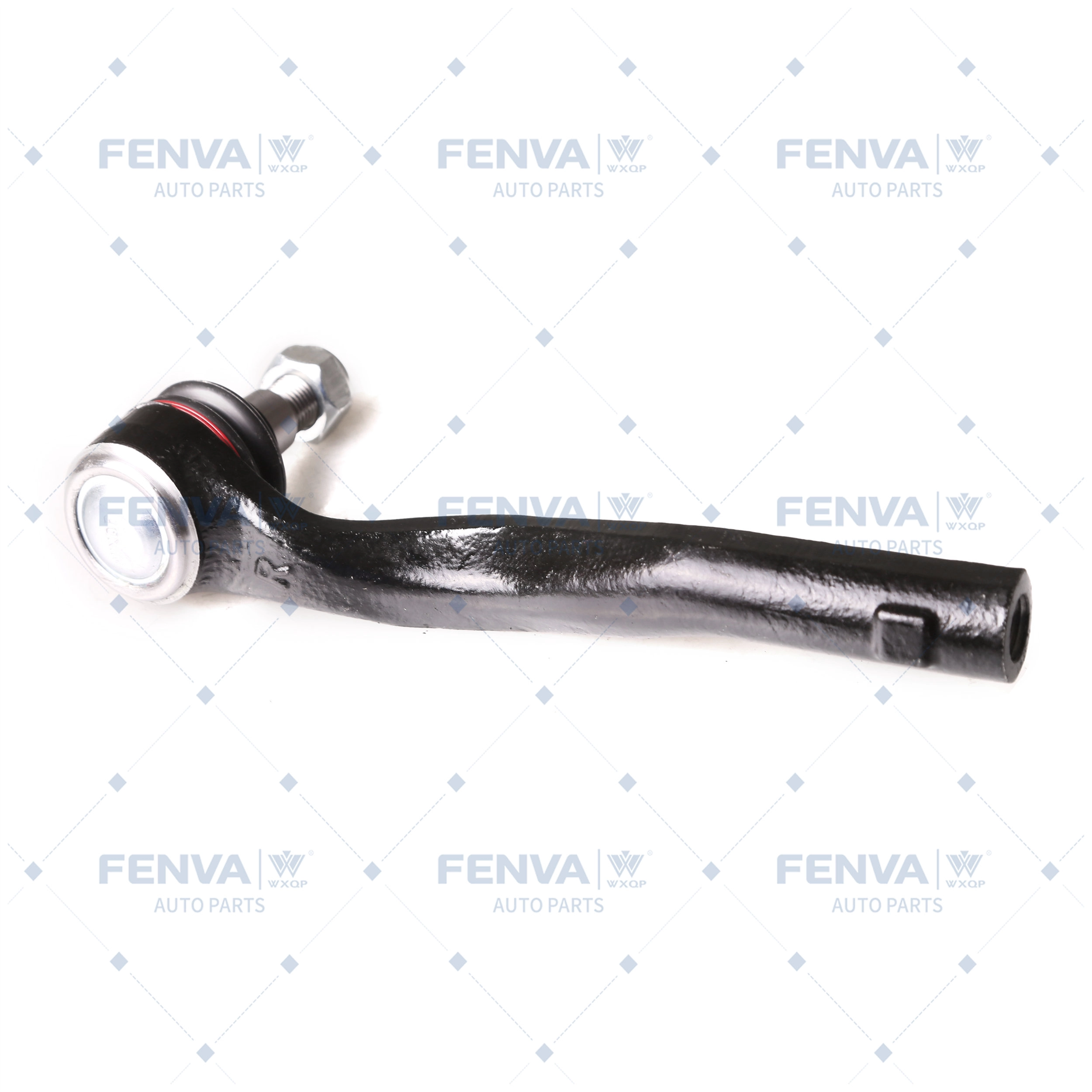 Tie Rod End (161623)