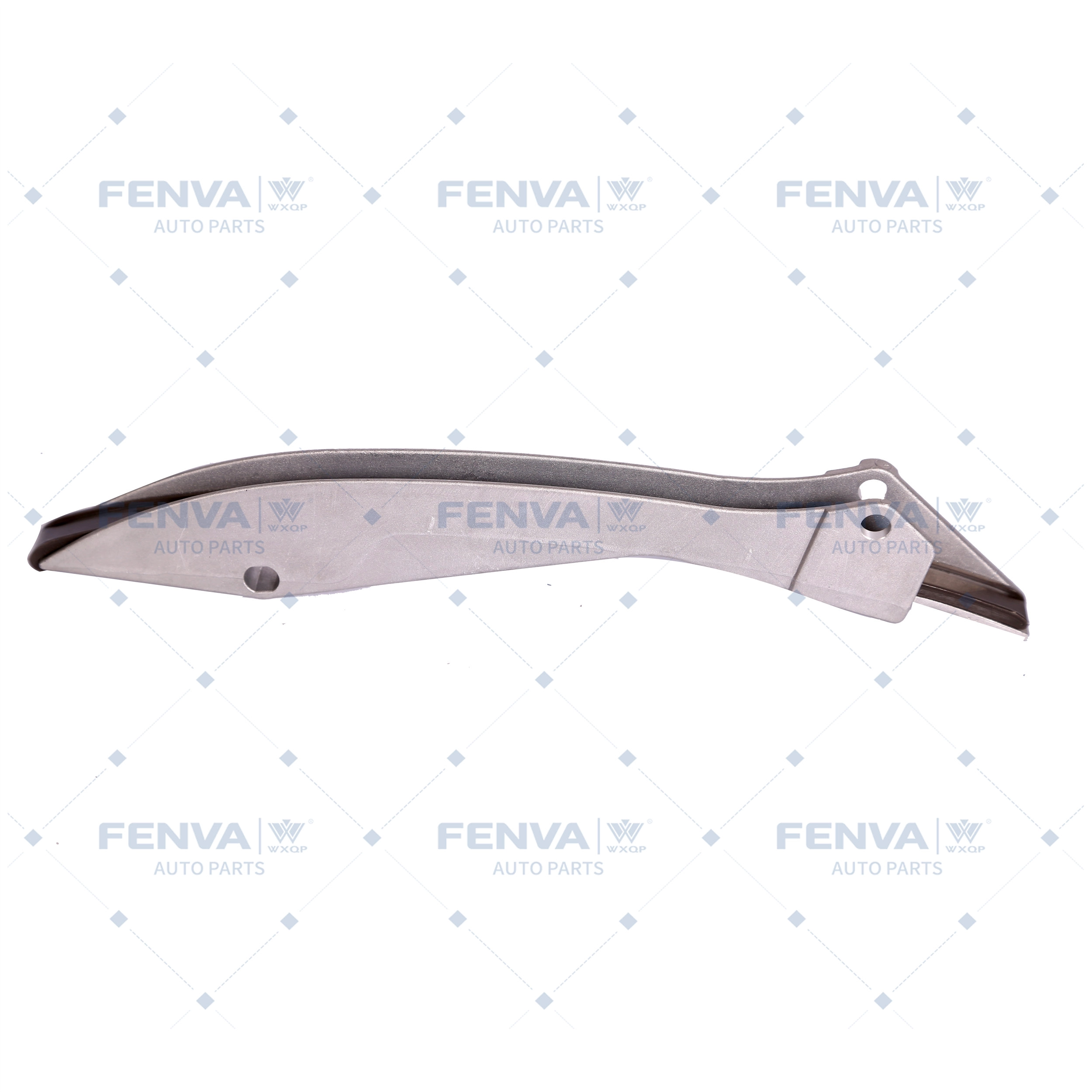 Guide, timing chain (210479)