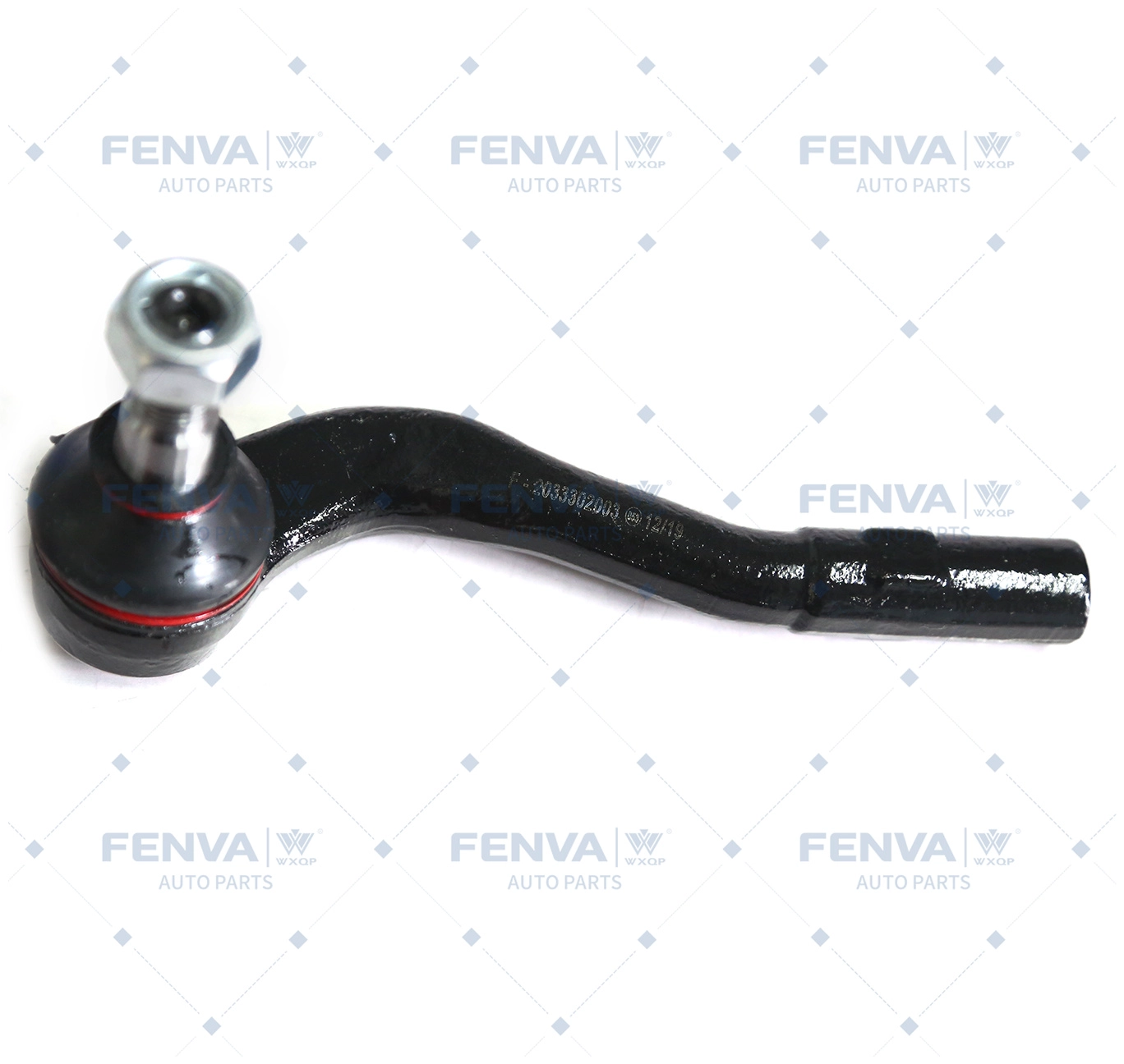 Tie Rod End