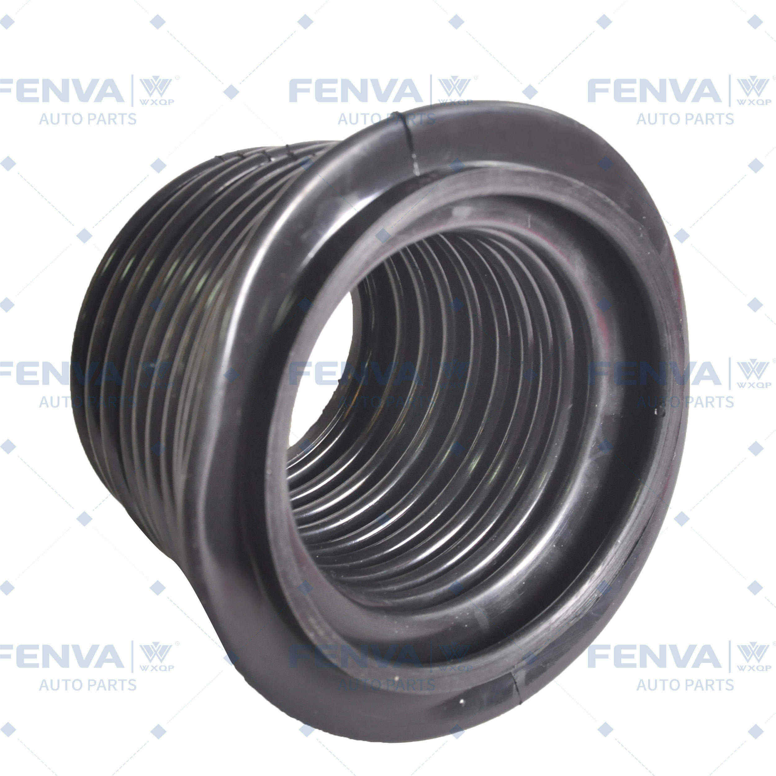 Protective Cap/Bellow, shock absorber