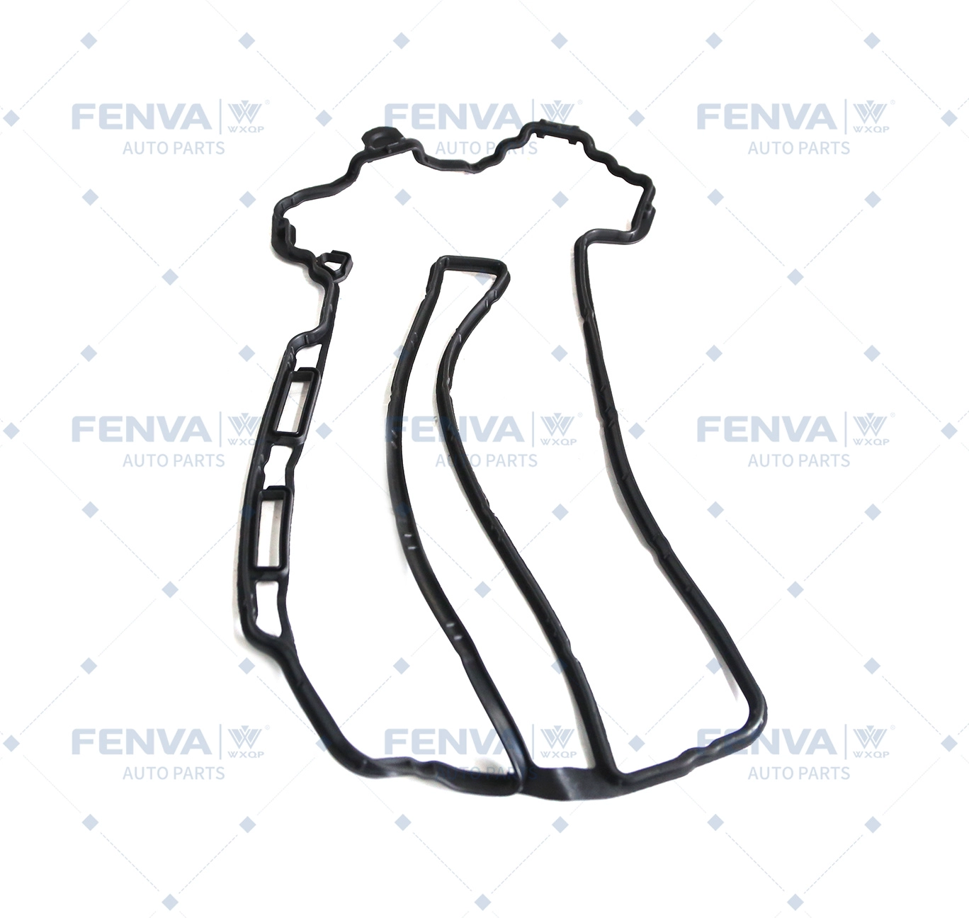 Gasket, cylinder head cover
