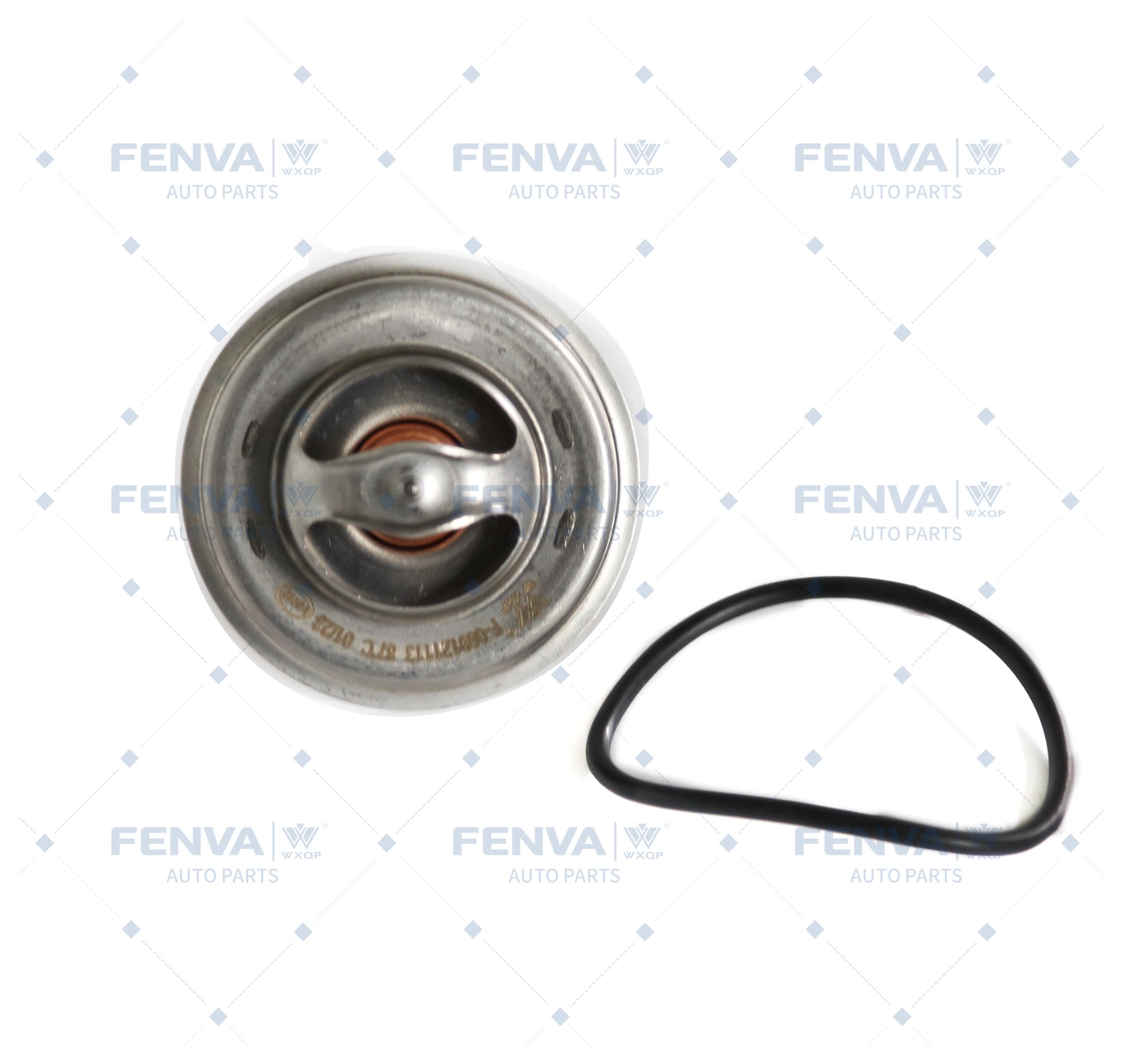Thermostat, coolant (320683)